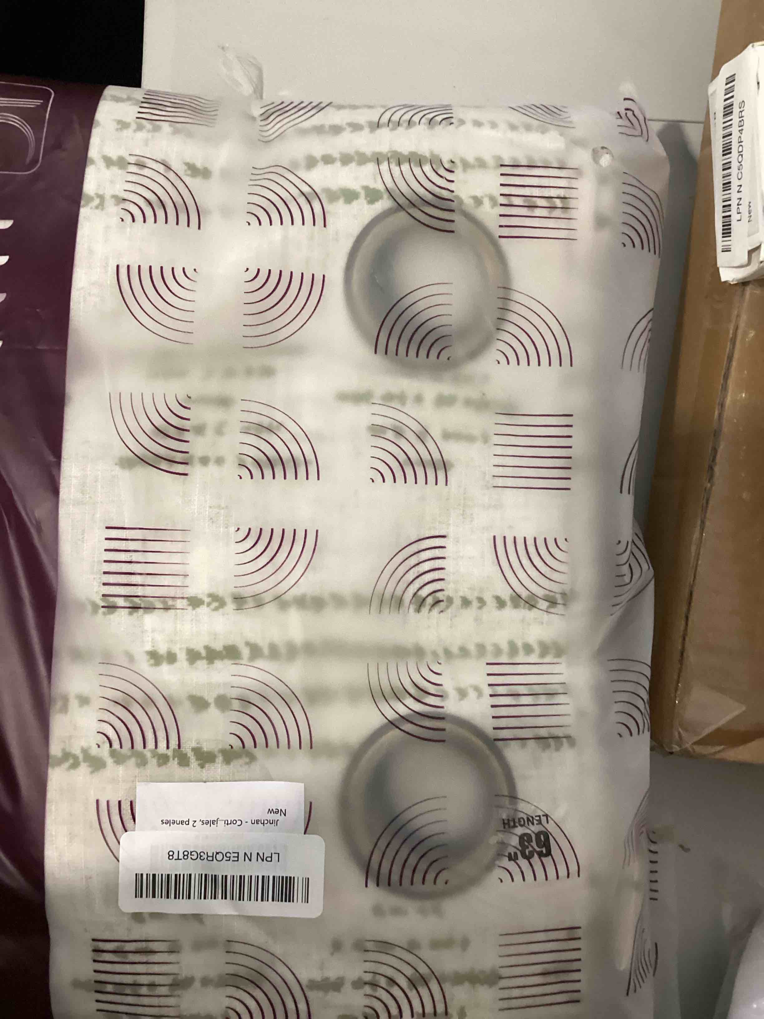 https://s3.amazonaws.com/lotting-images-prod/NonstopDeals/TEA2146411_1751501540366.jpeg