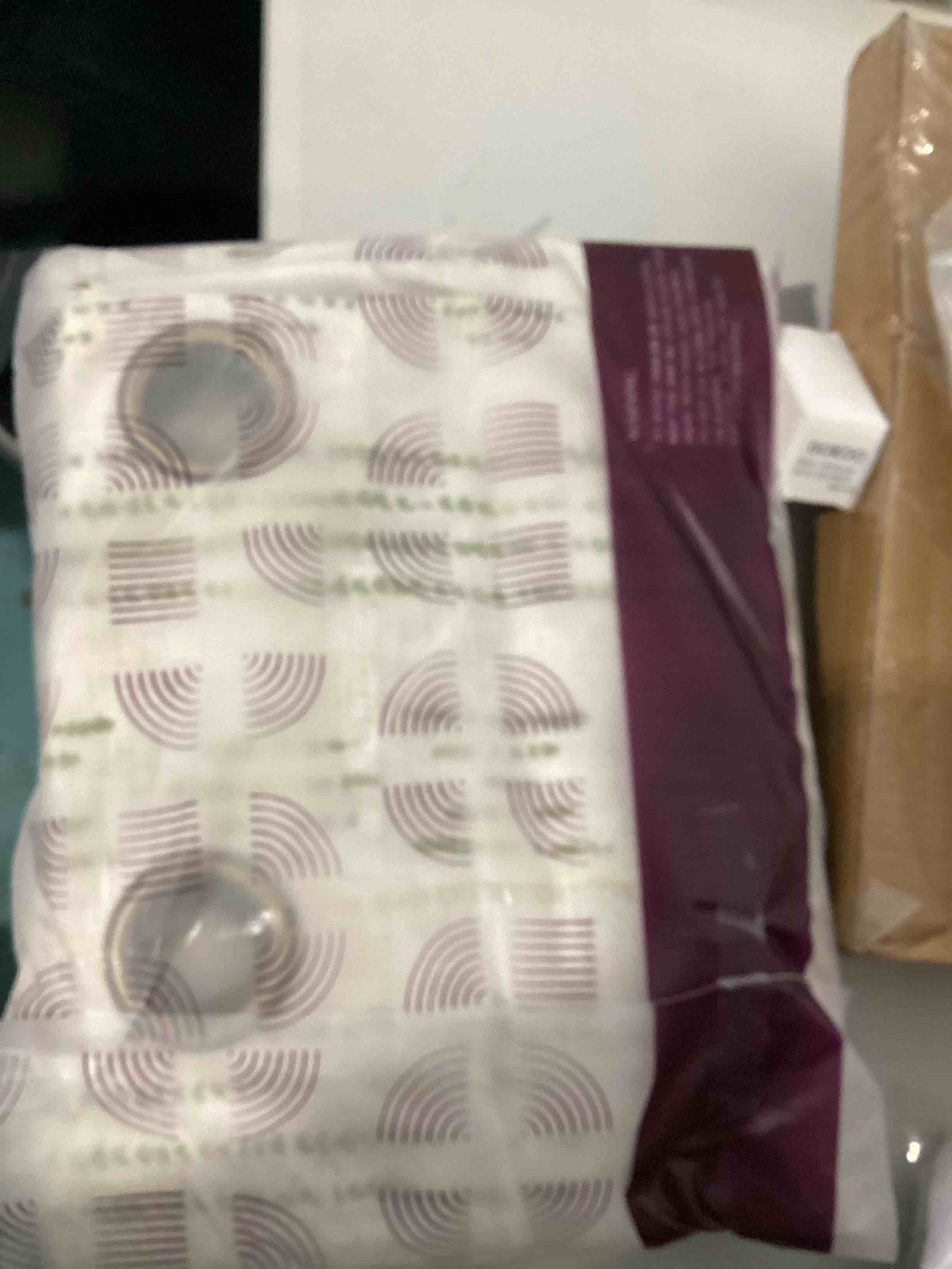 https://s3.amazonaws.com/lotting-images-prod/NonstopDeals/TEA2146411_1751501545716.jpeg