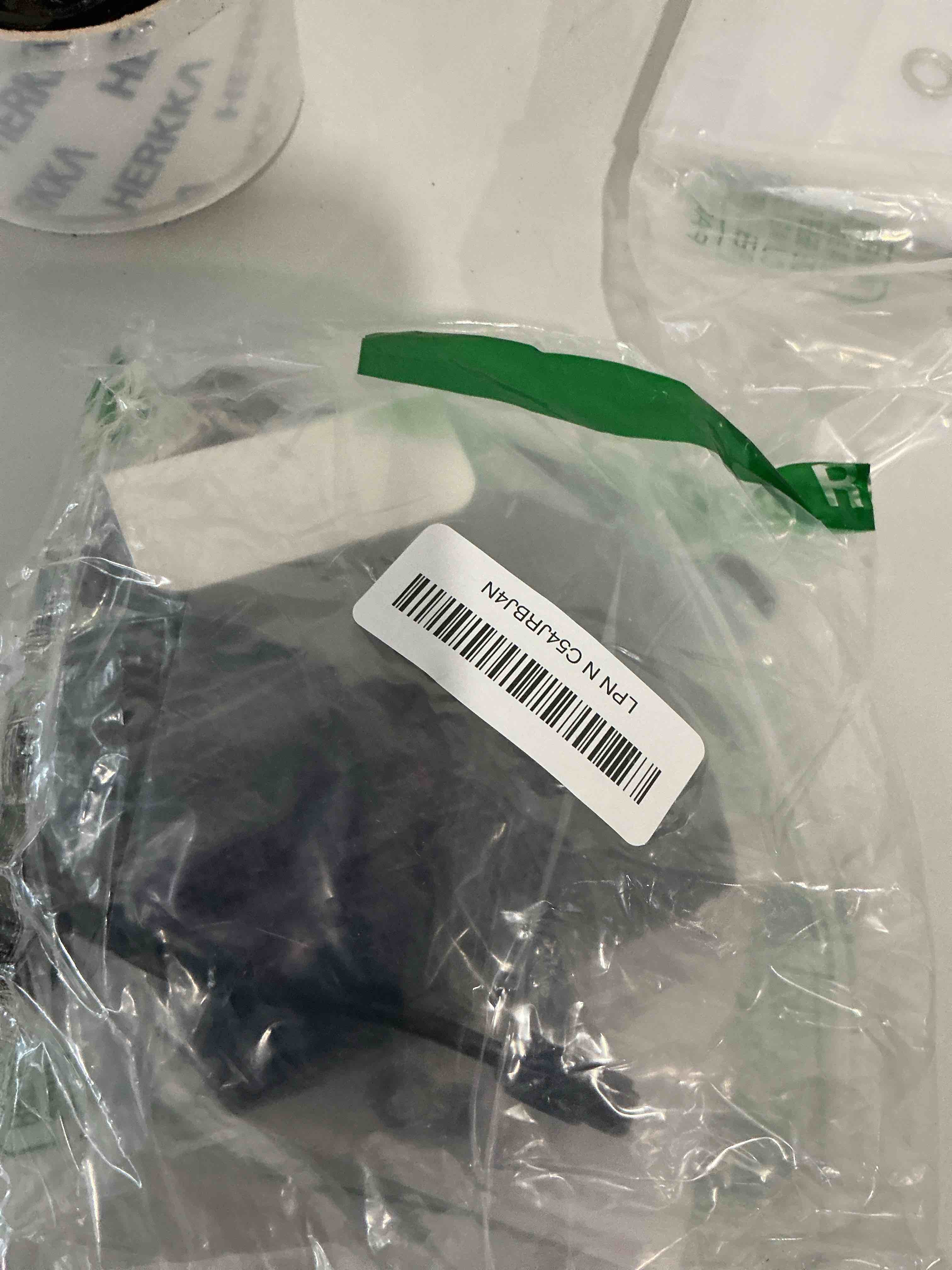 https://s3.amazonaws.com/lotting-images-prod/NonstopDeals/TEA2146412_1751501605164.jpeg