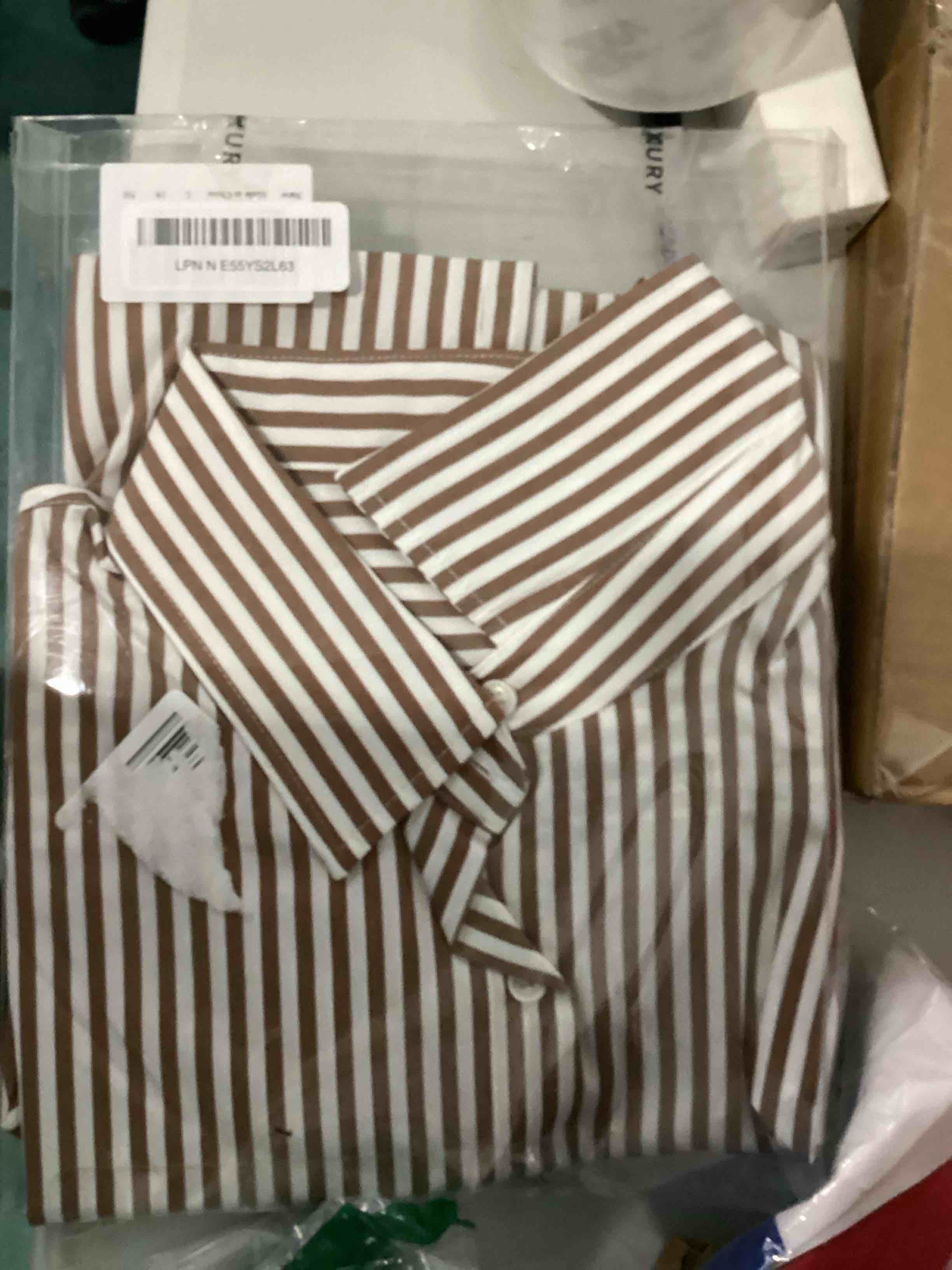 https://s3.amazonaws.com/lotting-images-prod/NonstopDeals/TEA2146413_1751501667728.jpeg