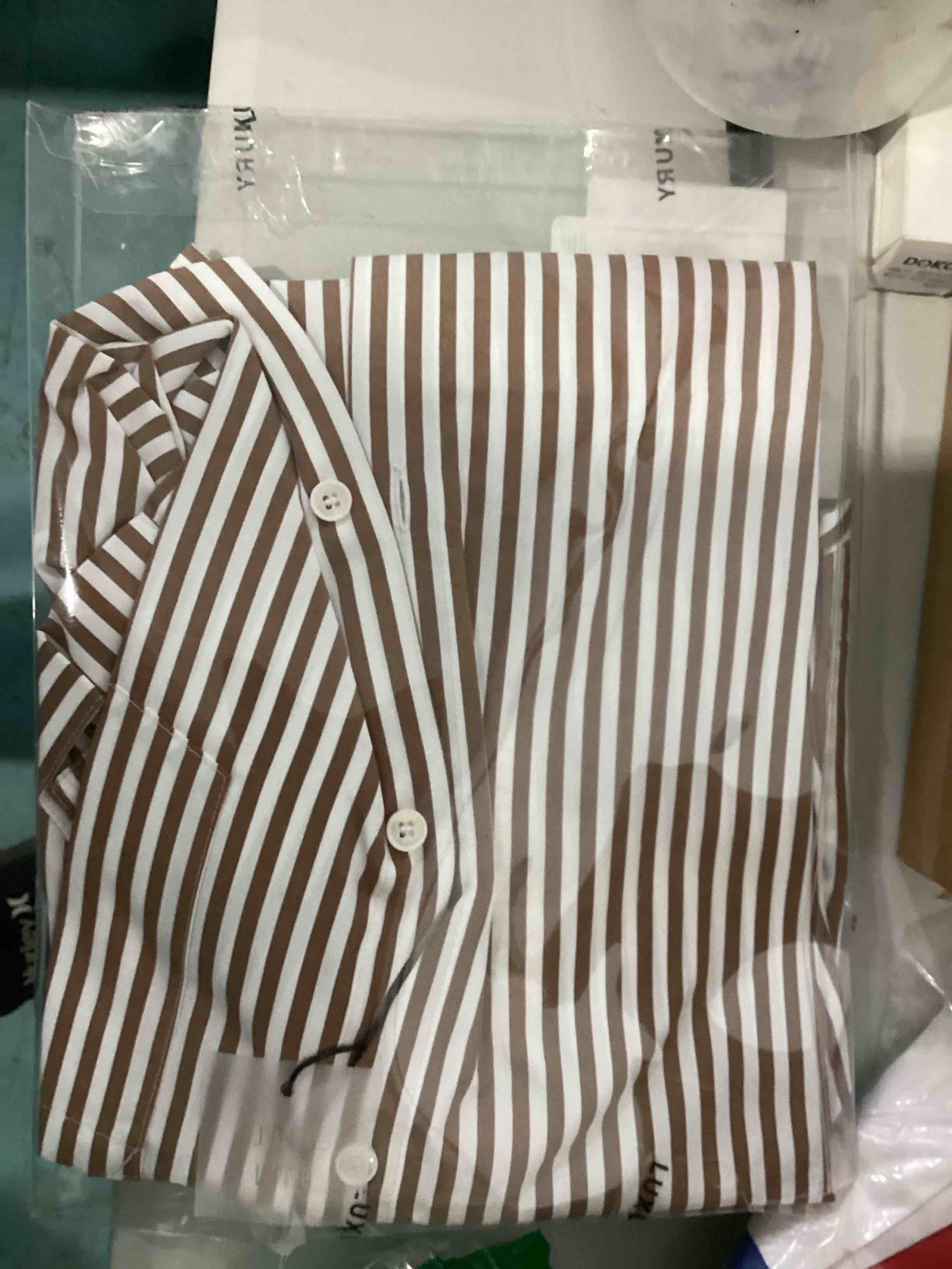 https://s3.amazonaws.com/lotting-images-prod/NonstopDeals/TEA2146413_1751501672412.jpeg