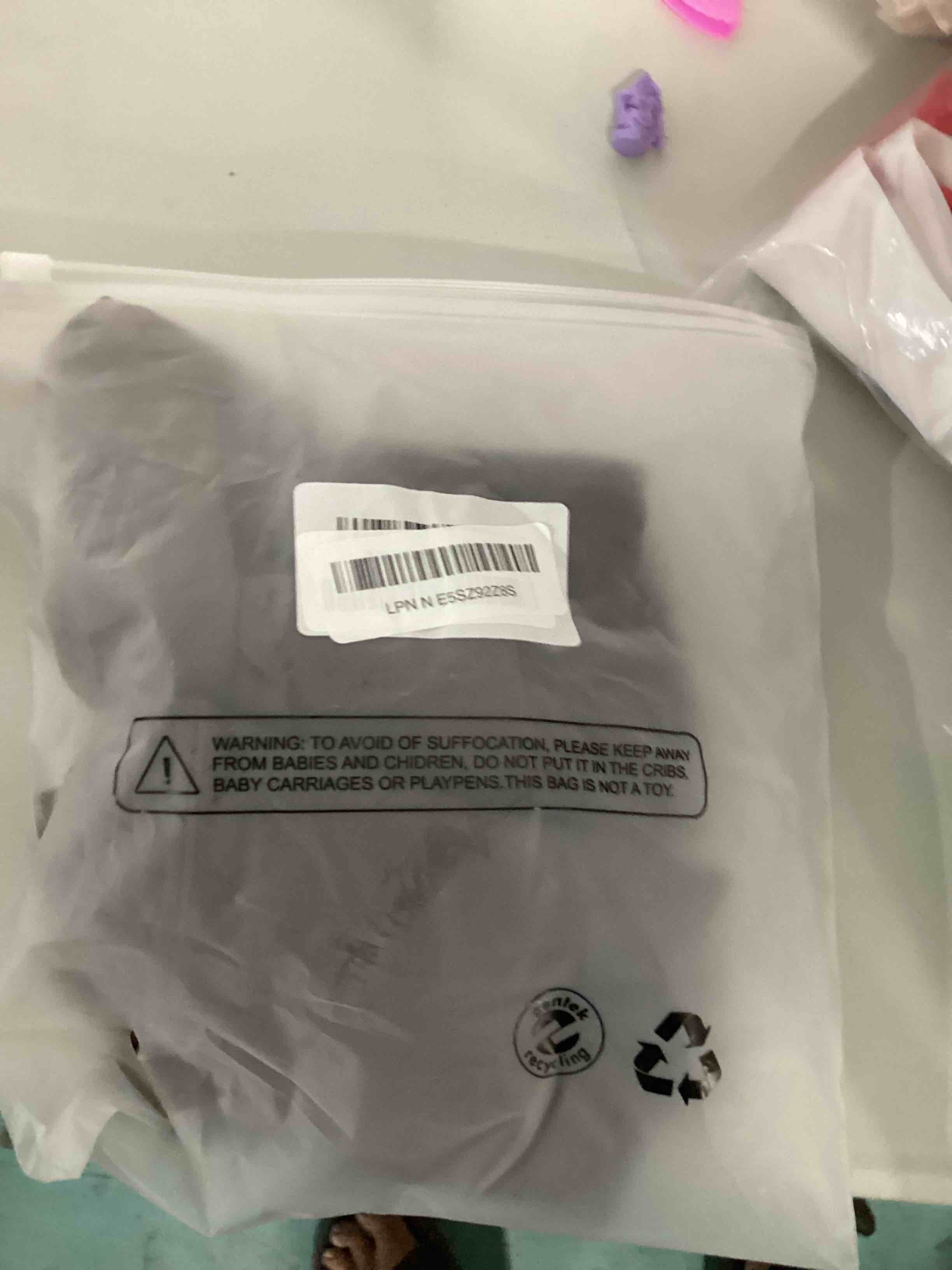 https://s3.amazonaws.com/lotting-images-prod/NonstopDeals/TEA2146415_1751501740579.jpeg