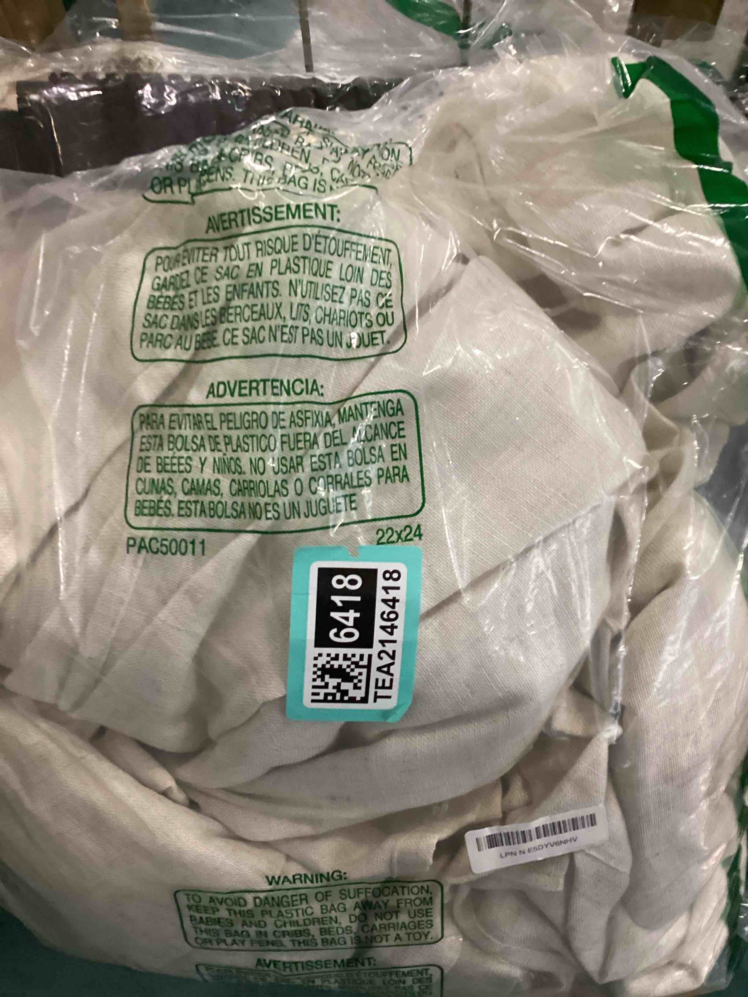 https://s3.amazonaws.com/lotting-images-prod/NonstopDeals/TEA2146418_1751502402919.jpeg