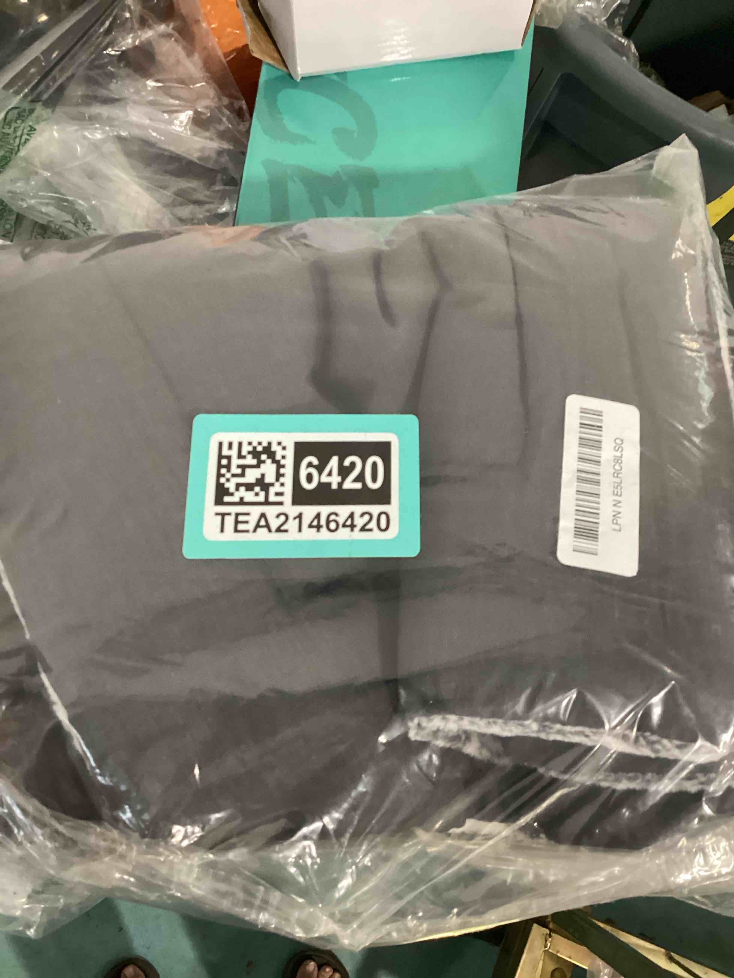 https://s3.amazonaws.com/lotting-images-prod/NonstopDeals/TEA2146420_1751502525575.jpeg