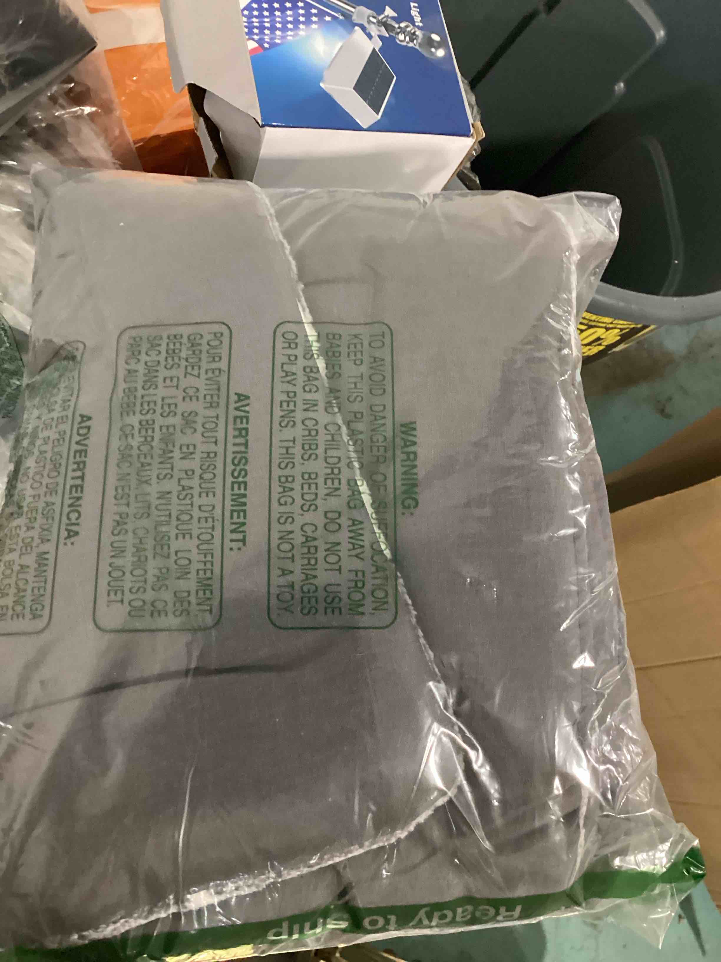 https://s3.amazonaws.com/lotting-images-prod/NonstopDeals/TEA2146420_1751502530492.jpeg