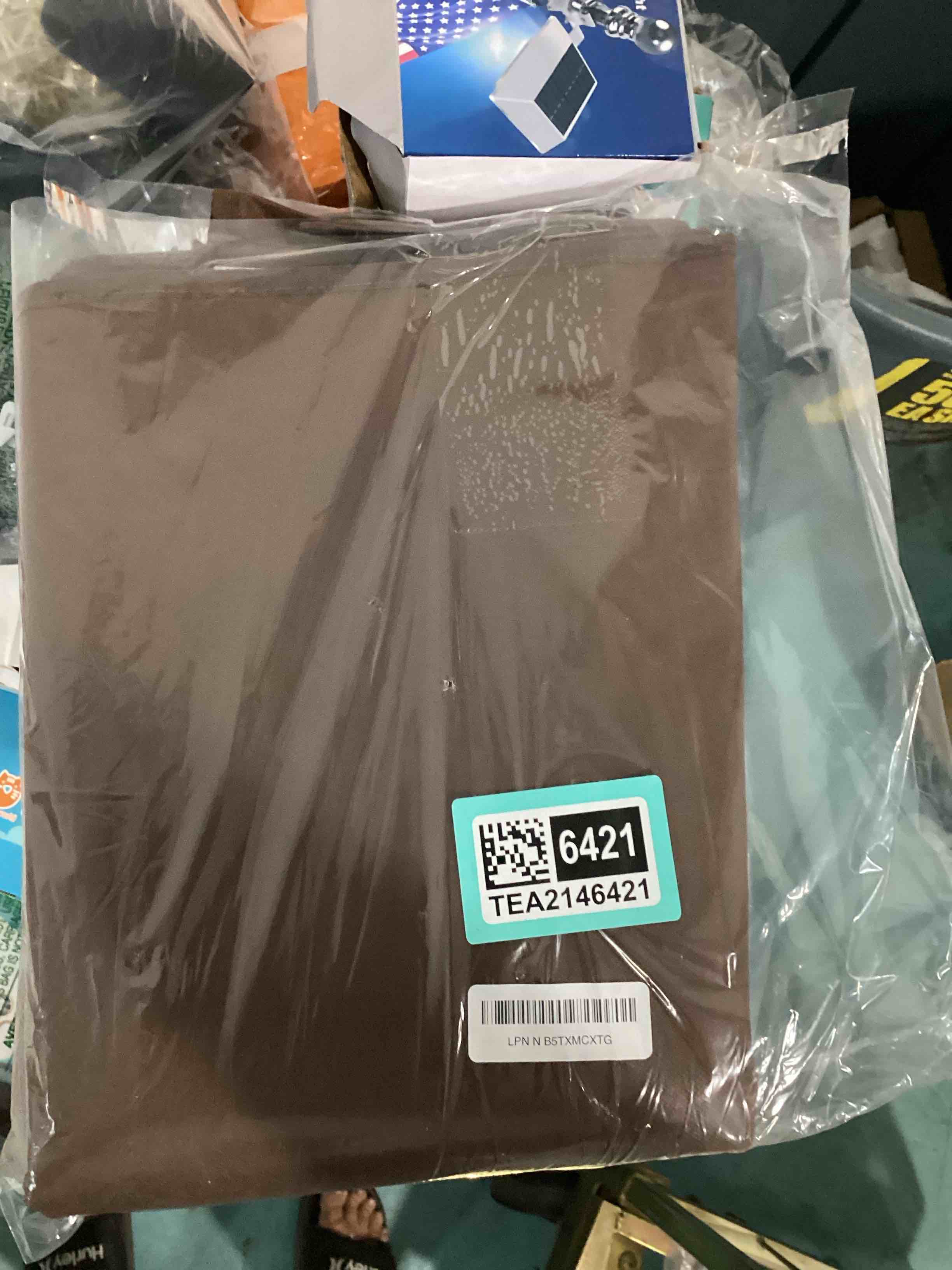 https://s3.amazonaws.com/lotting-images-prod/NonstopDeals/TEA2146421_1751502655274.jpeg