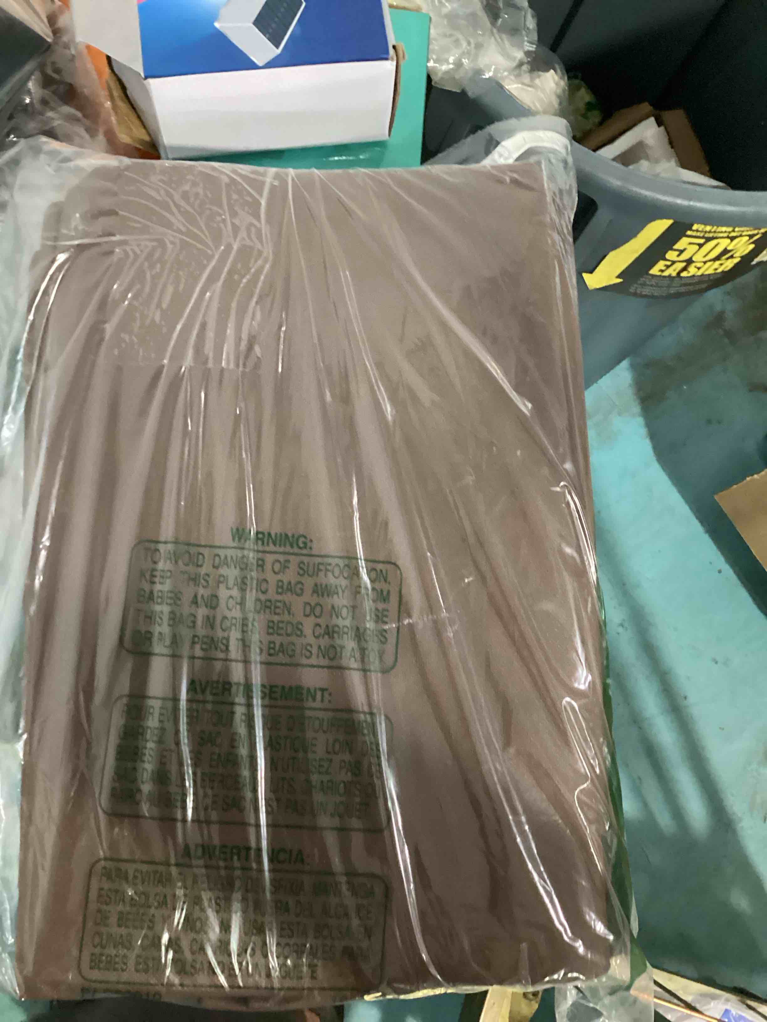 https://s3.amazonaws.com/lotting-images-prod/NonstopDeals/TEA2146421_1751502660243.jpeg