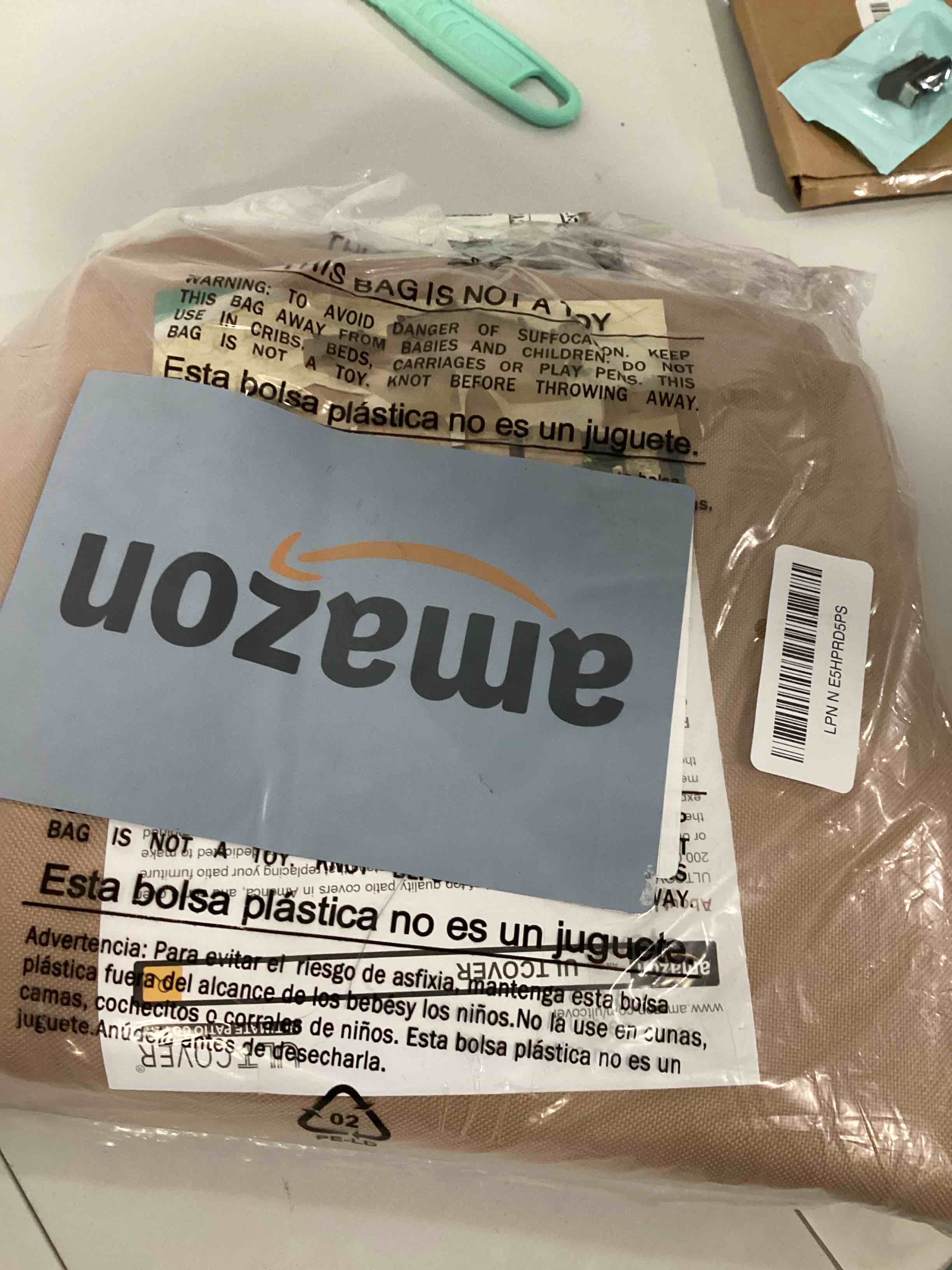 https://s3.amazonaws.com/lotting-images-prod/NonstopDeals/TEA2146423_1751502959885.jpeg