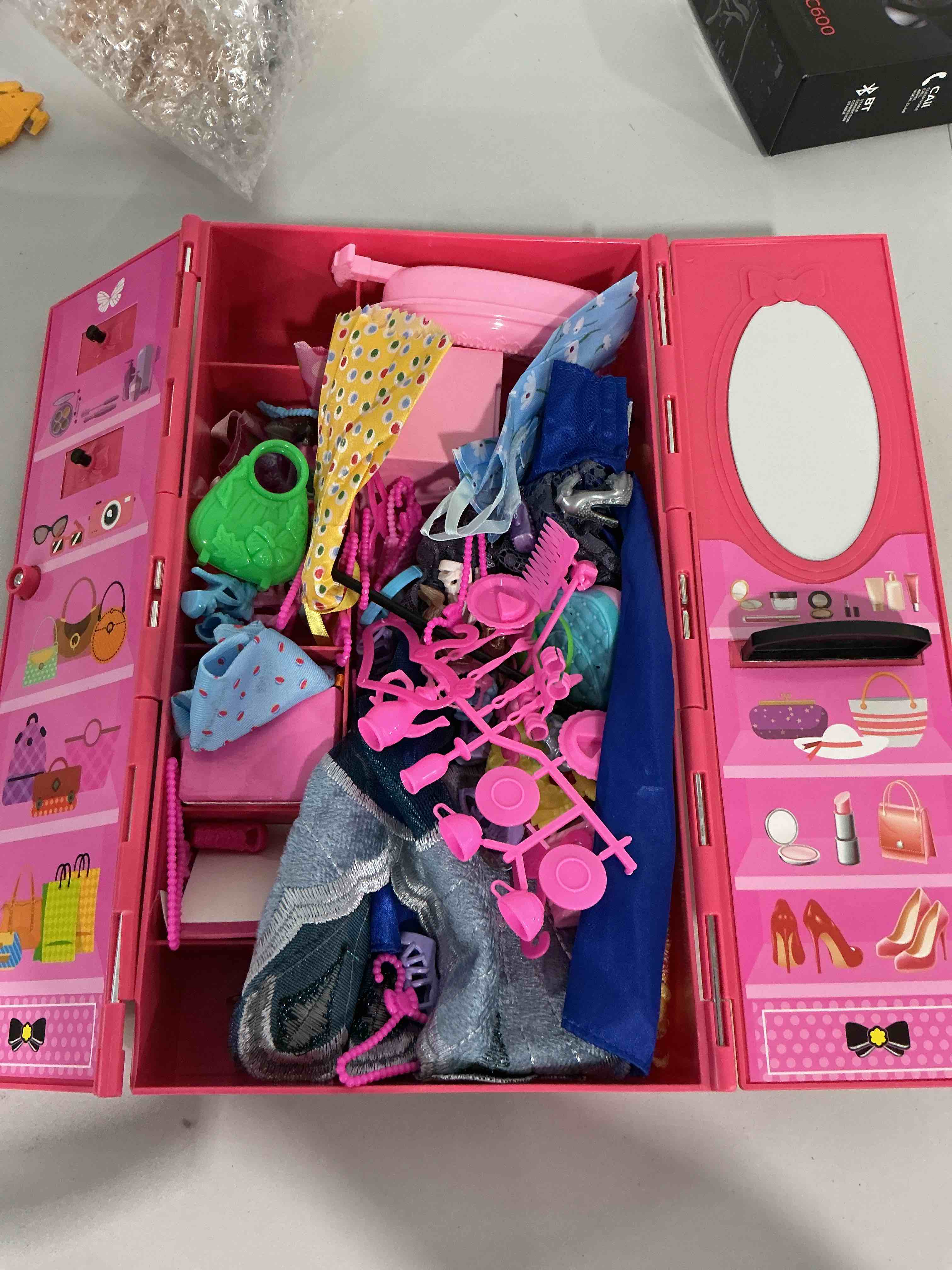 https://s3.amazonaws.com/lotting-images-prod/NonstopDeals/TEA2146426_1751502620593.jpeg