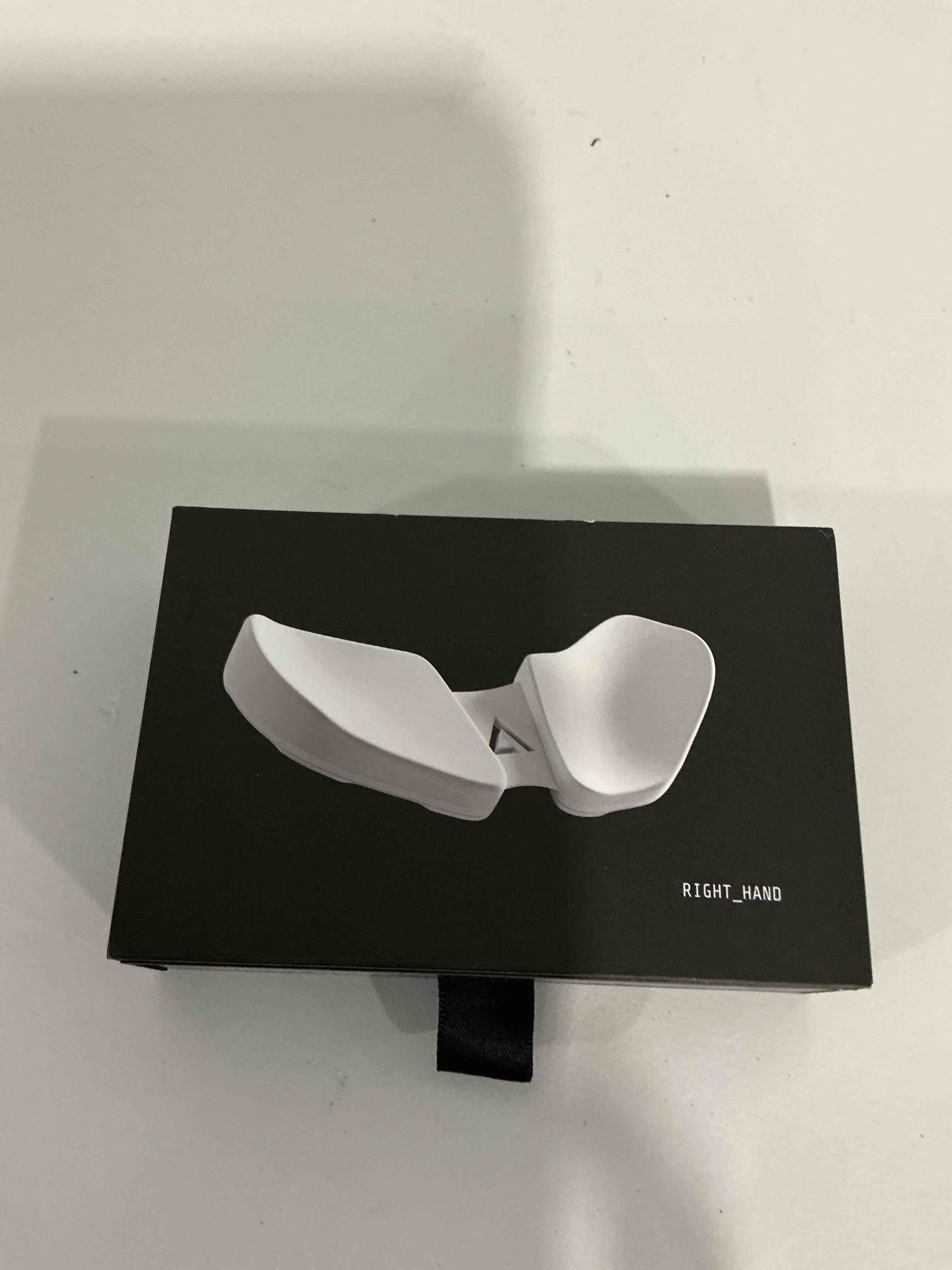 https://s3.amazonaws.com/lotting-images-prod/NonstopDeals/TEA2146428_1751503149894.jpeg