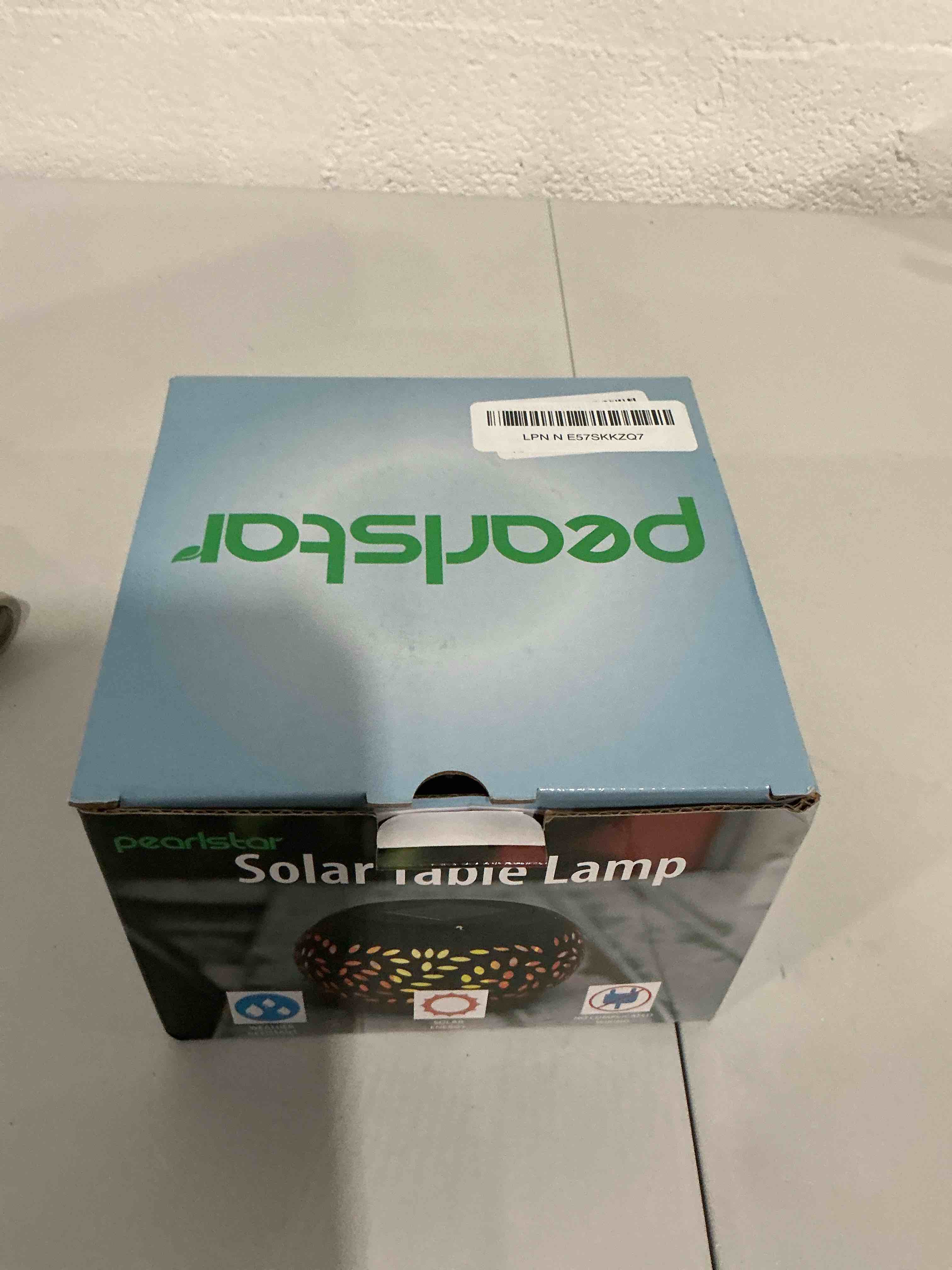 https://s3.amazonaws.com/lotting-images-prod/NonstopDeals/TEA2146429_1751504098389.jpeg