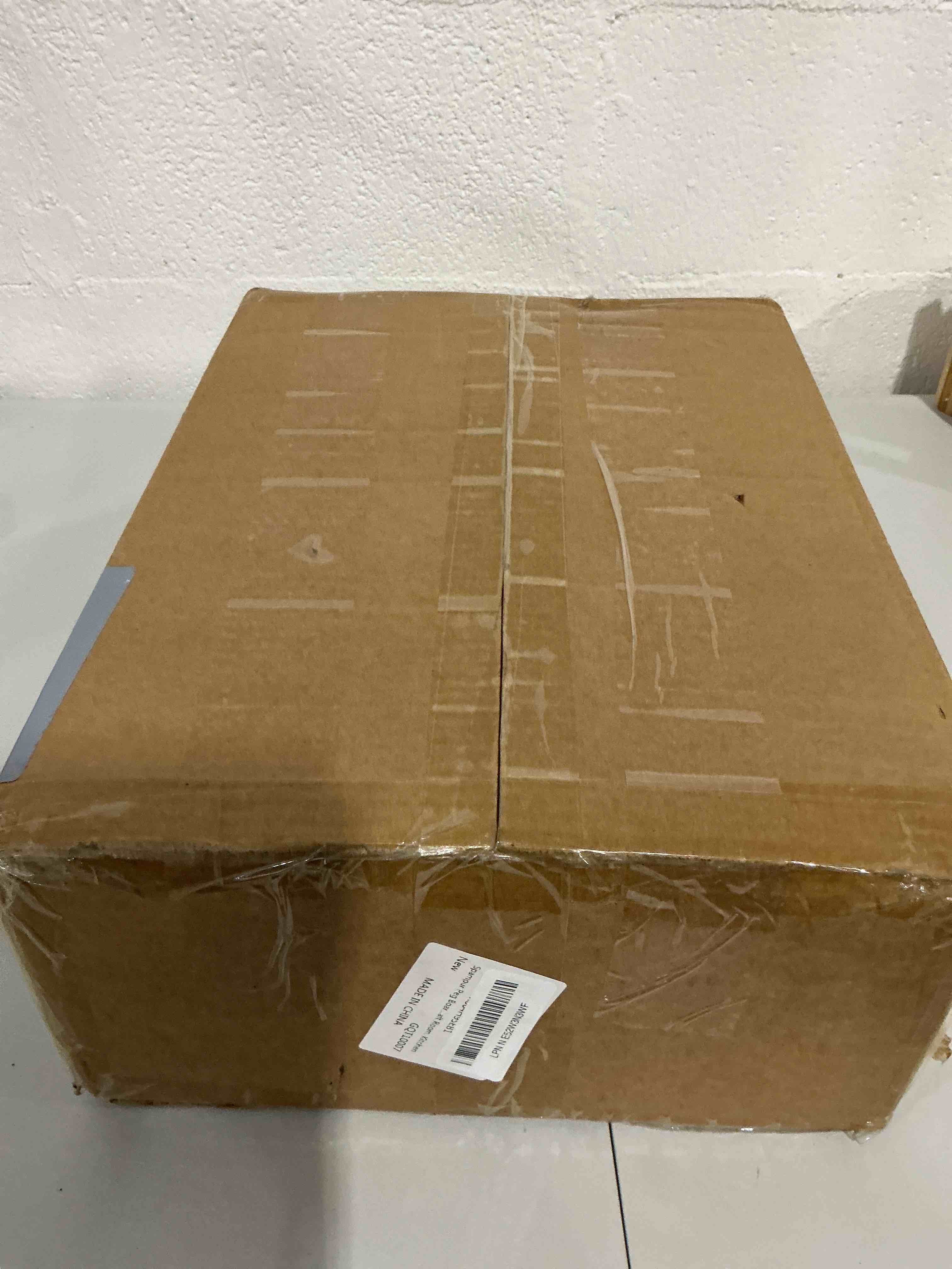 https://s3.amazonaws.com/lotting-images-prod/NonstopDeals/TEA2146430_1751504144667.jpeg