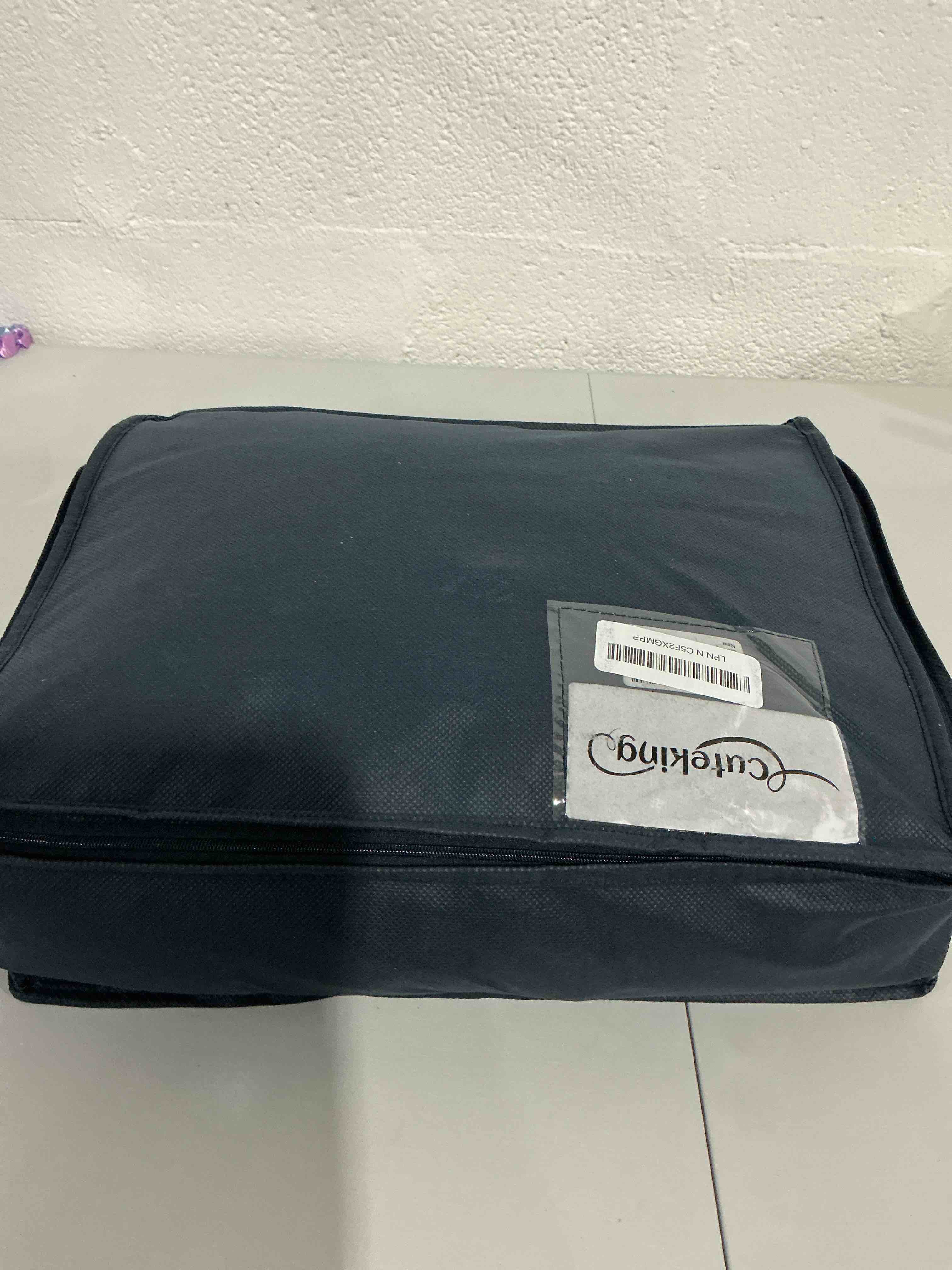 https://s3.amazonaws.com/lotting-images-prod/NonstopDeals/TEA2146431_1751504195447.jpeg