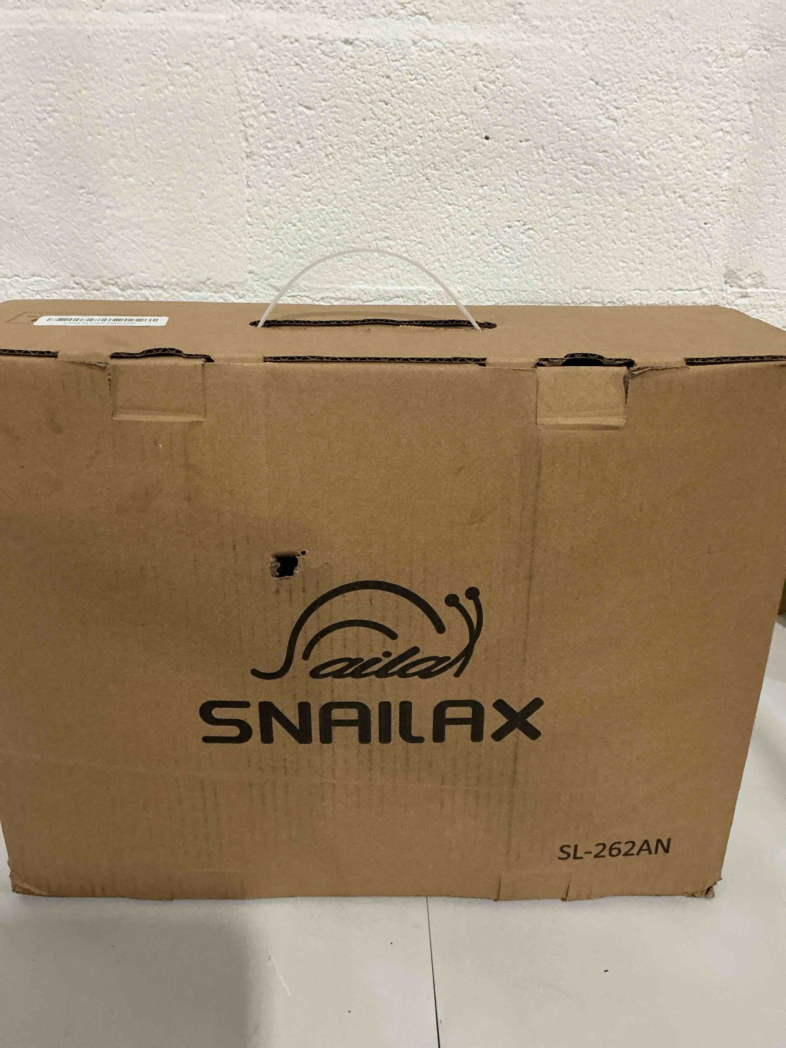 https://s3.amazonaws.com/lotting-images-prod/NonstopDeals/TEA2146433_1751504469251.jpeg