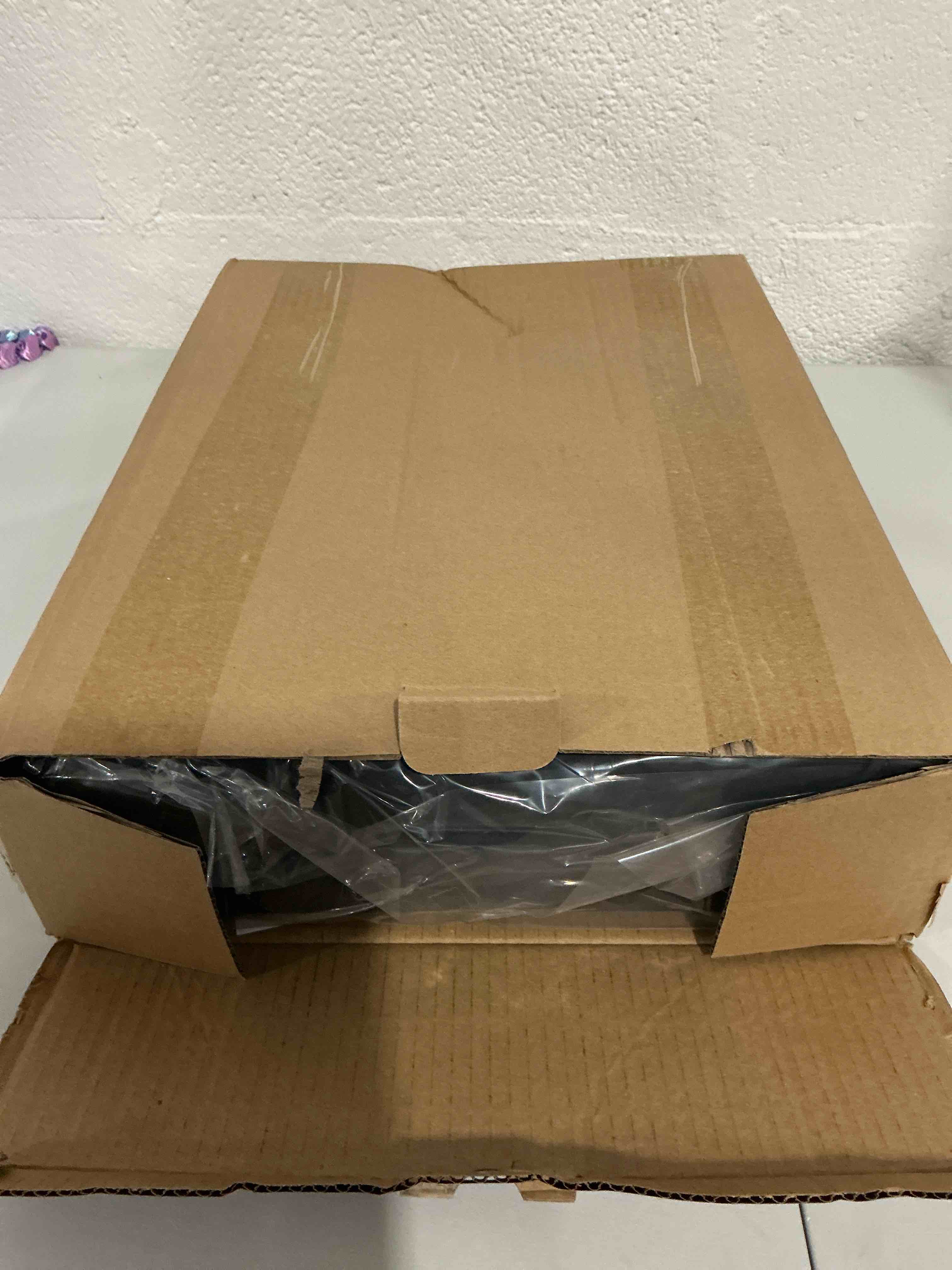 https://s3.amazonaws.com/lotting-images-prod/NonstopDeals/TEA2146435_1751504579799.jpeg
