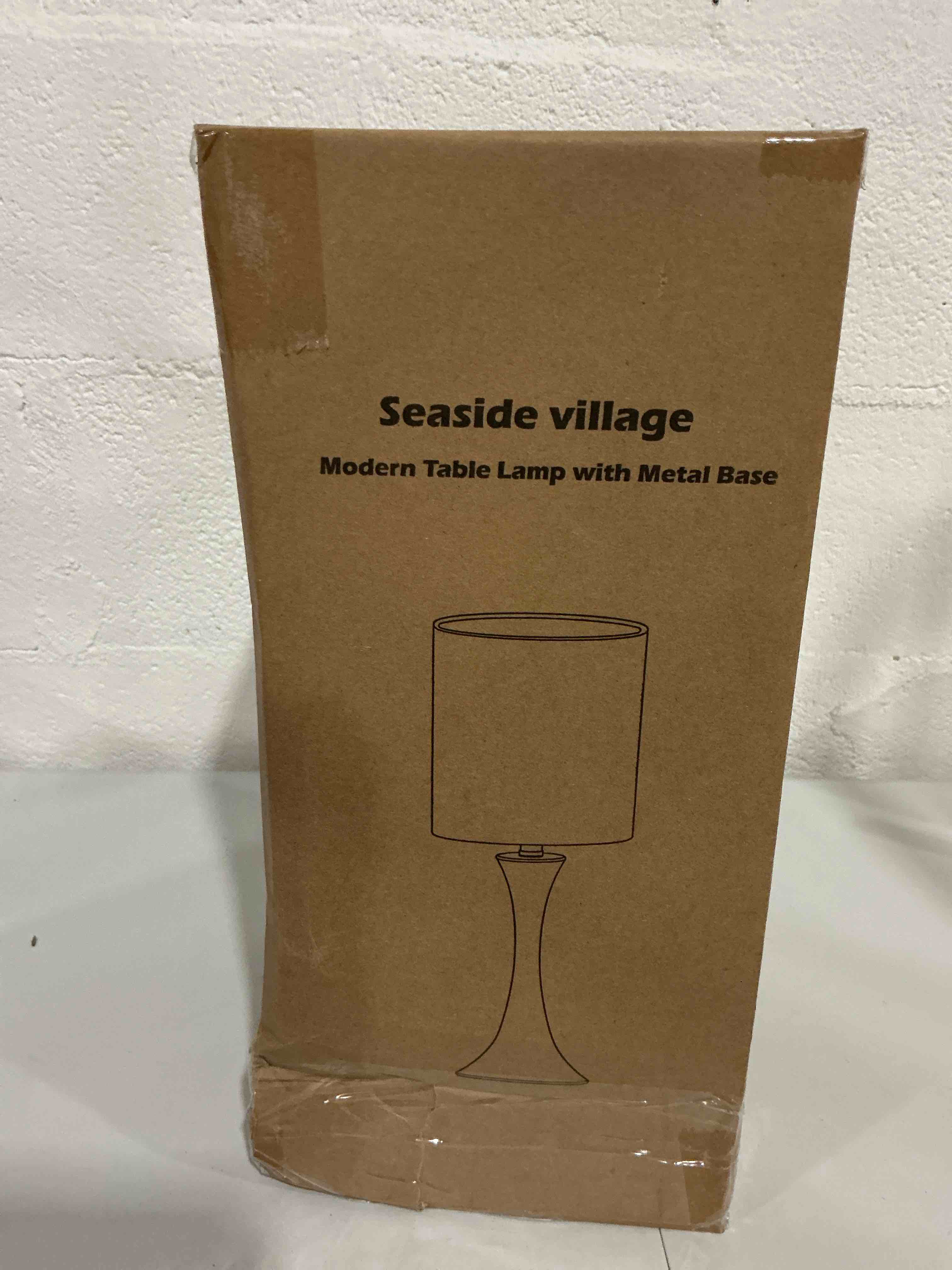 https://s3.amazonaws.com/lotting-images-prod/NonstopDeals/TEA2146436_1751504779399.jpeg