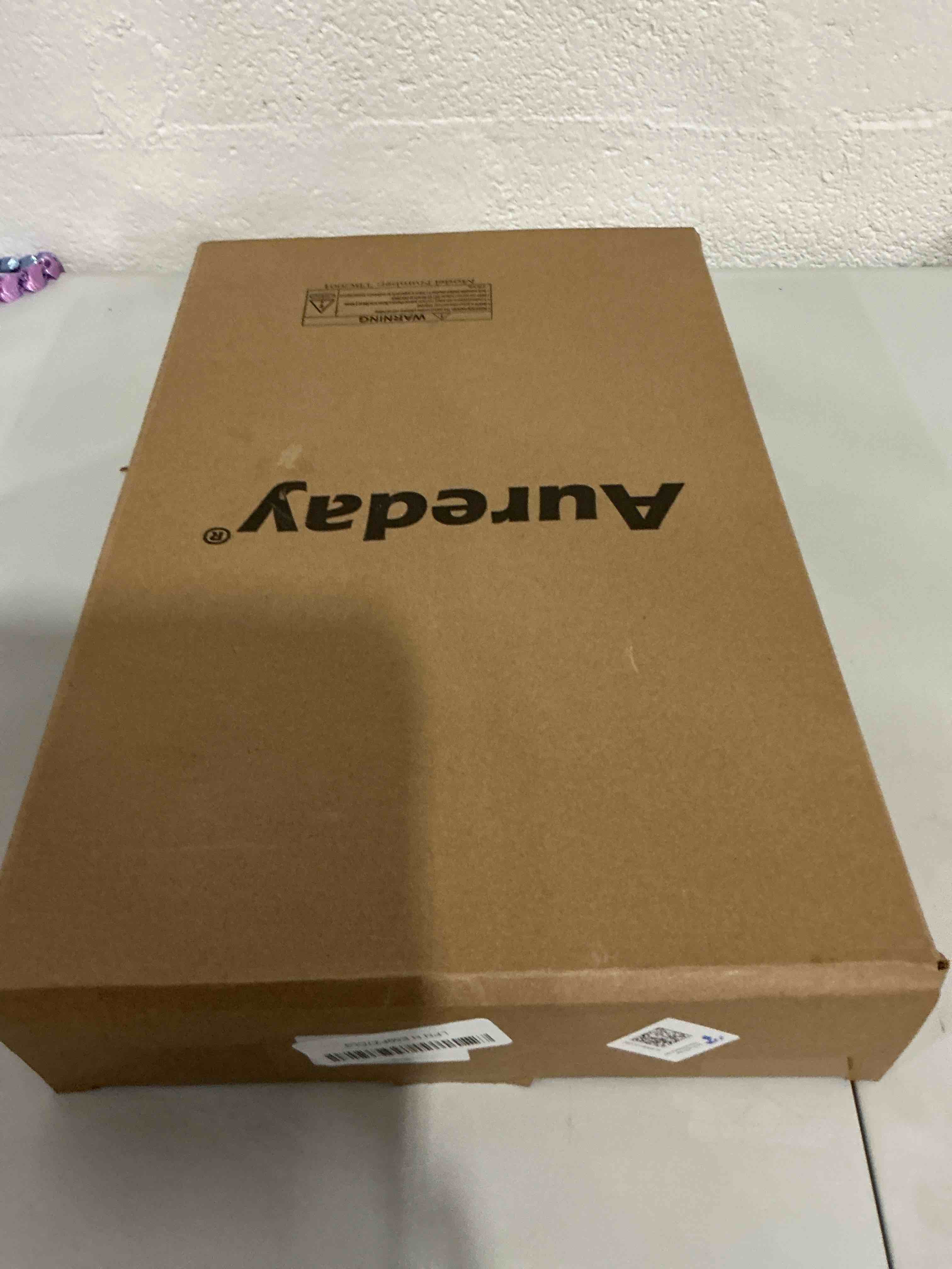 https://s3.amazonaws.com/lotting-images-prod/NonstopDeals/TEA2146437_1751504851661.jpeg