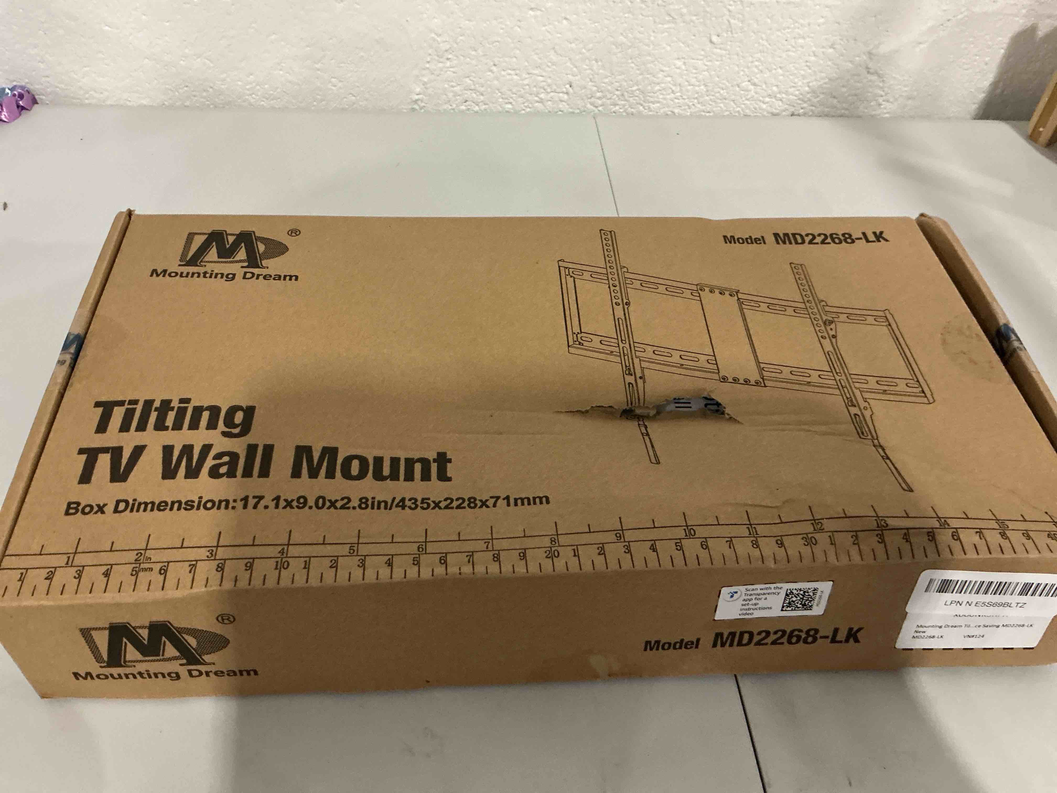 https://s3.amazonaws.com/lotting-images-prod/NonstopDeals/TEA2146439_1751504948471.jpeg