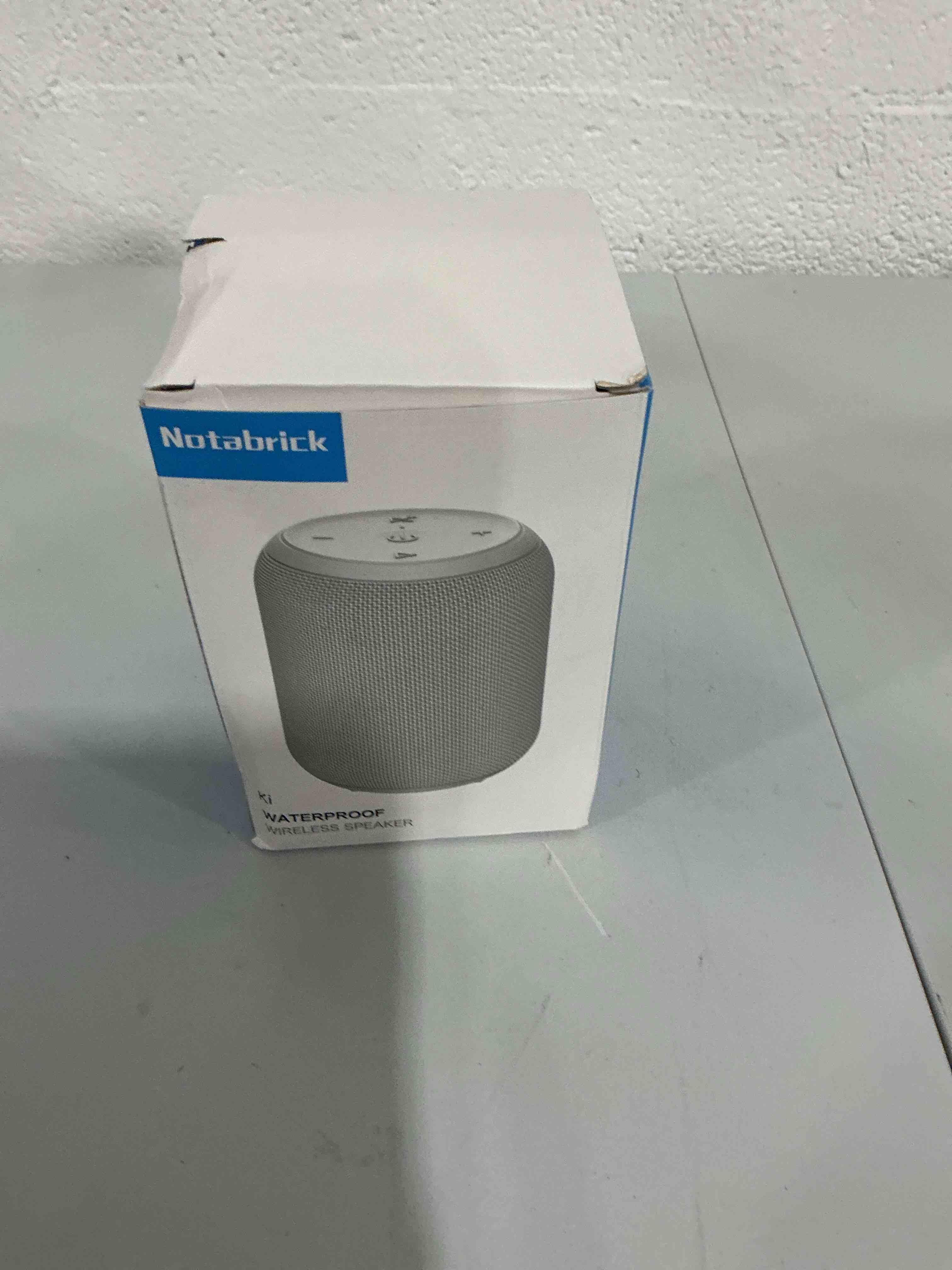 https://s3.amazonaws.com/lotting-images-prod/NonstopDeals/TEA2146442_1751505245025.jpeg