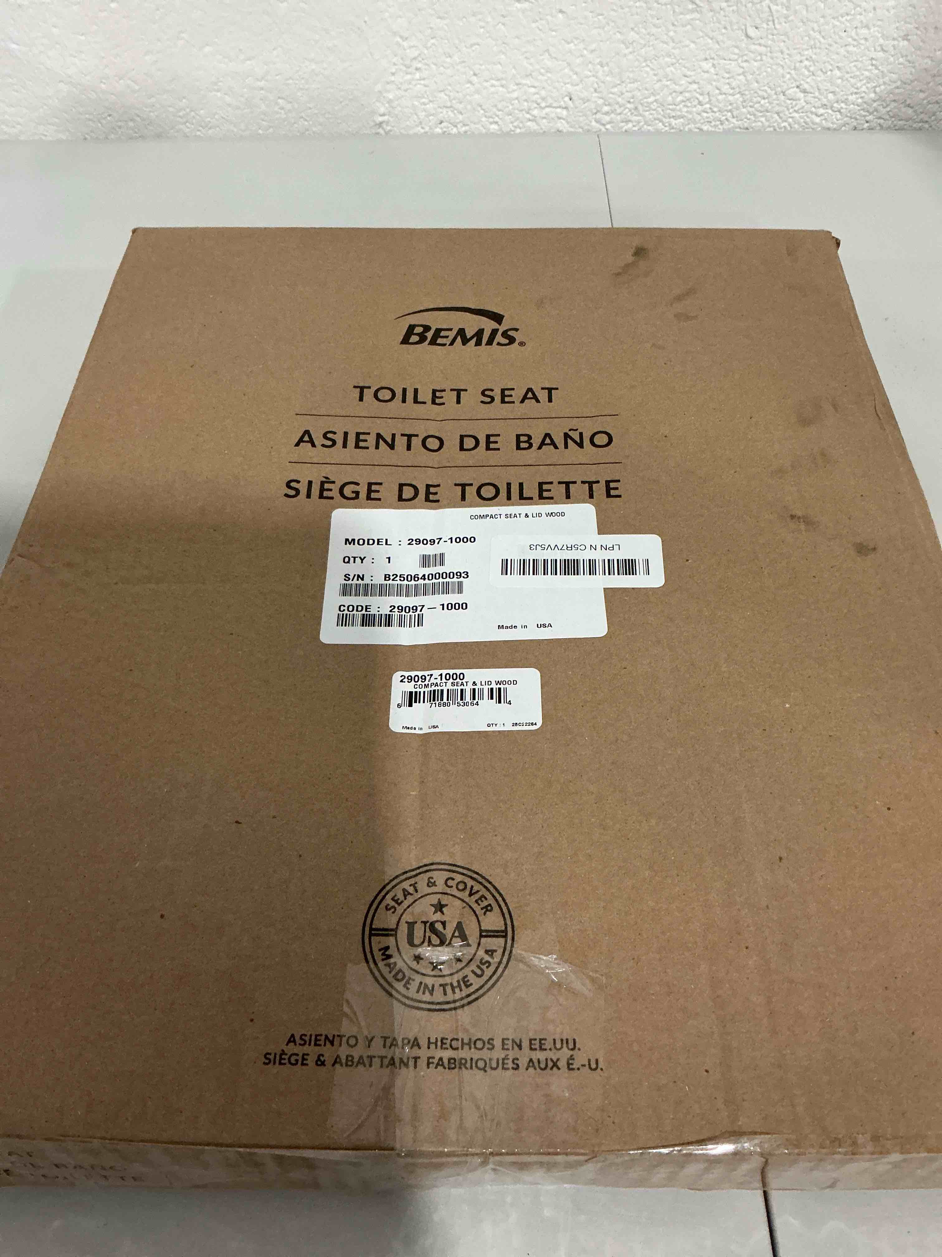 https://s3.amazonaws.com/lotting-images-prod/NonstopDeals/TEA2146445_1751505499607.jpeg