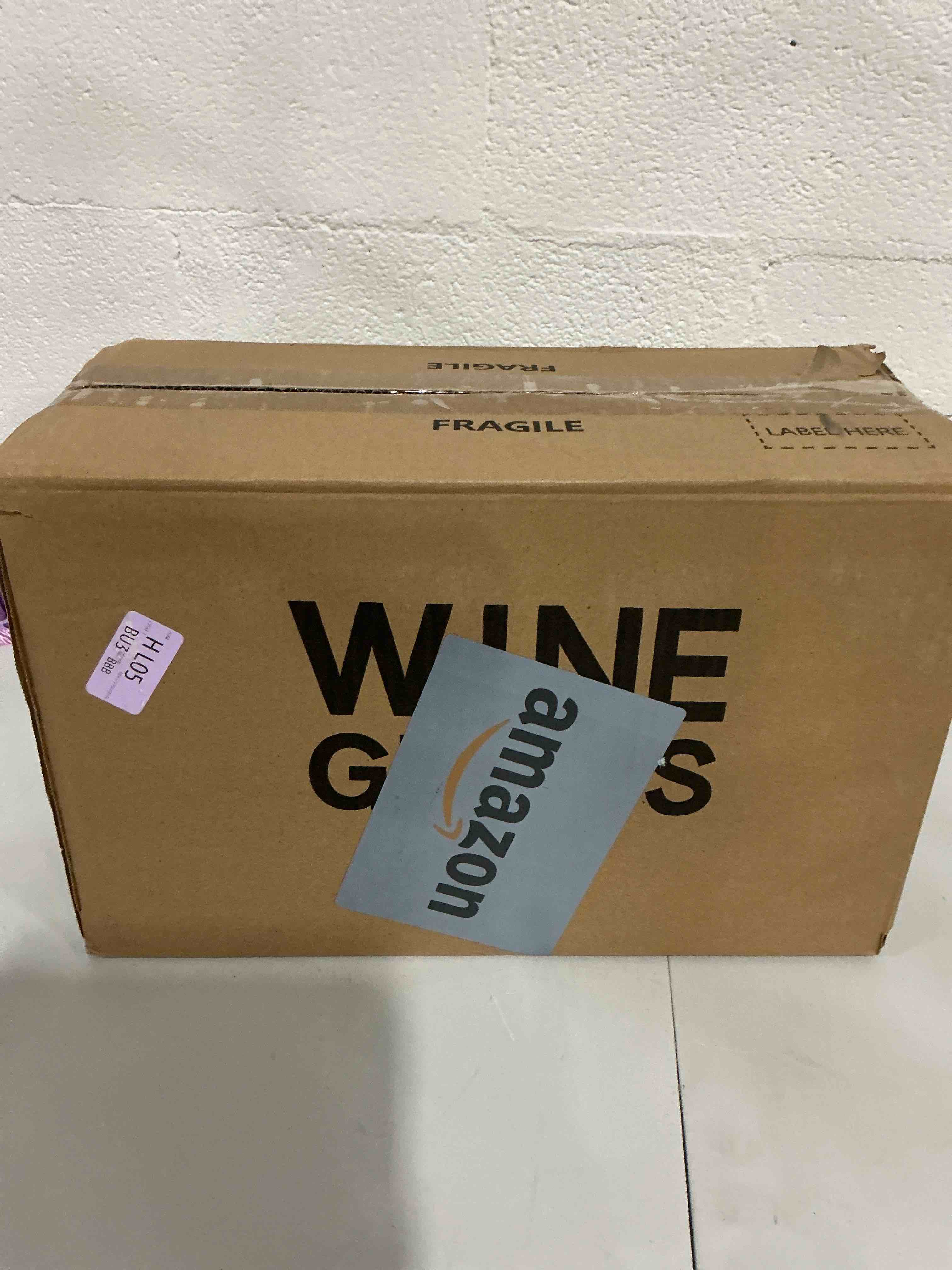 https://s3.amazonaws.com/lotting-images-prod/NonstopDeals/TEA2146446_1751505540465.jpeg