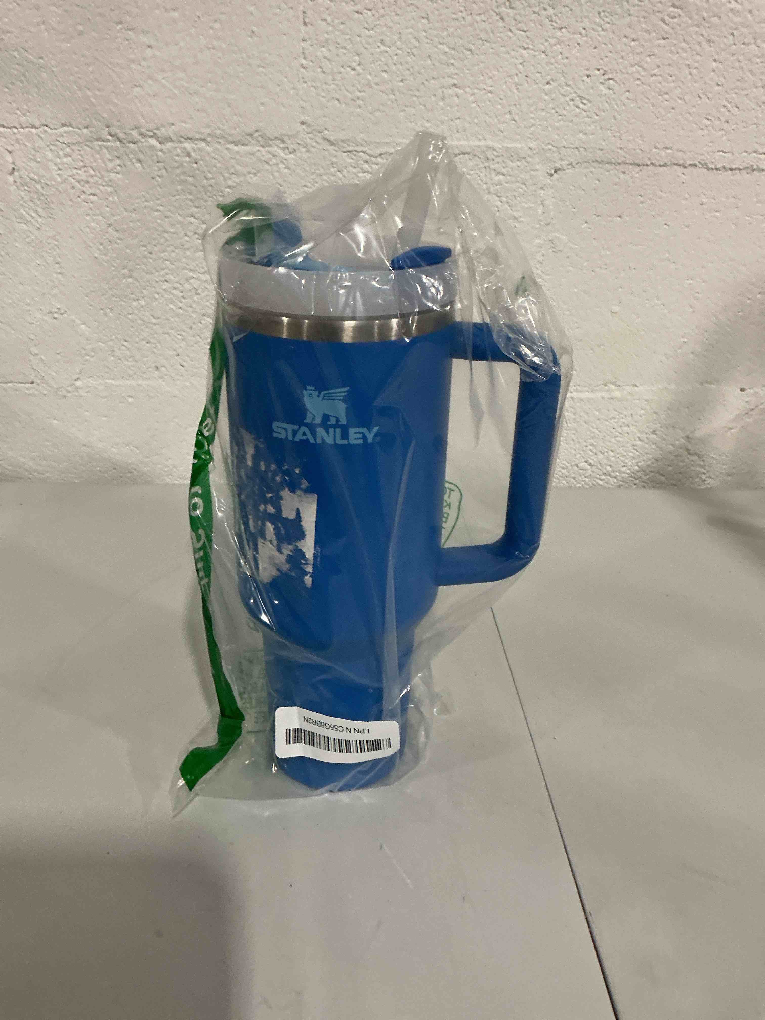 https://s3.amazonaws.com/lotting-images-prod/NonstopDeals/TEA2146449_1751505945232.jpeg