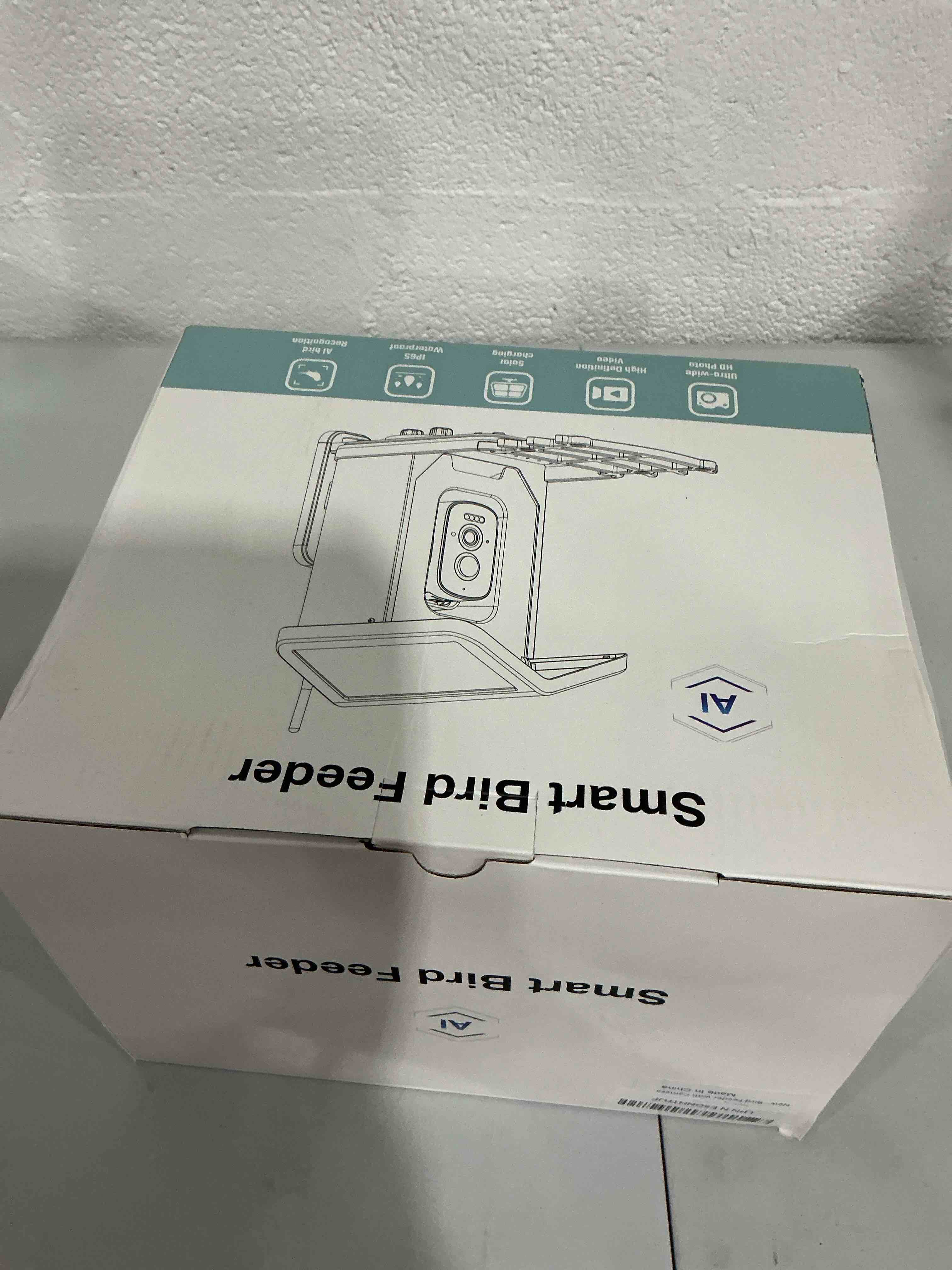 https://s3.amazonaws.com/lotting-images-prod/NonstopDeals/TEA2146450_1751505850280.jpeg
