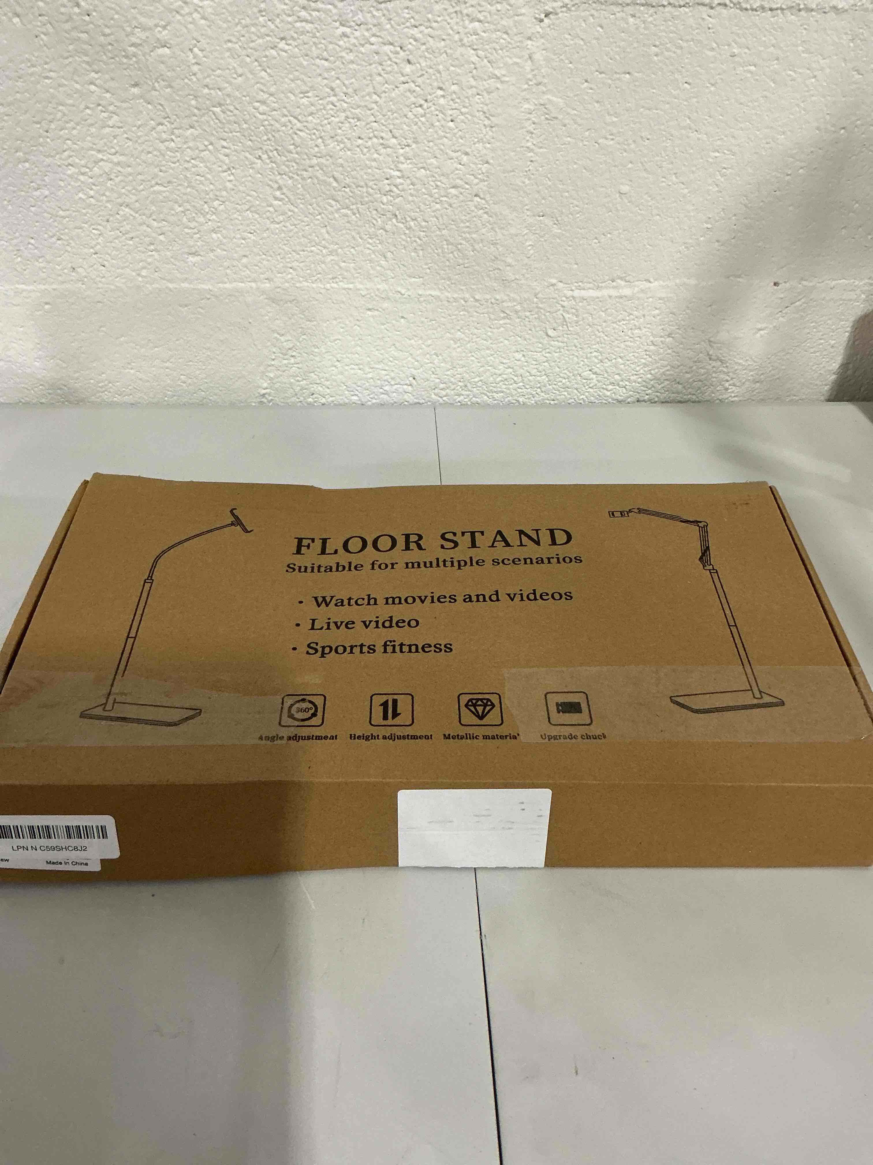 https://s3.amazonaws.com/lotting-images-prod/NonstopDeals/TEA2146451_1751505727292.jpeg