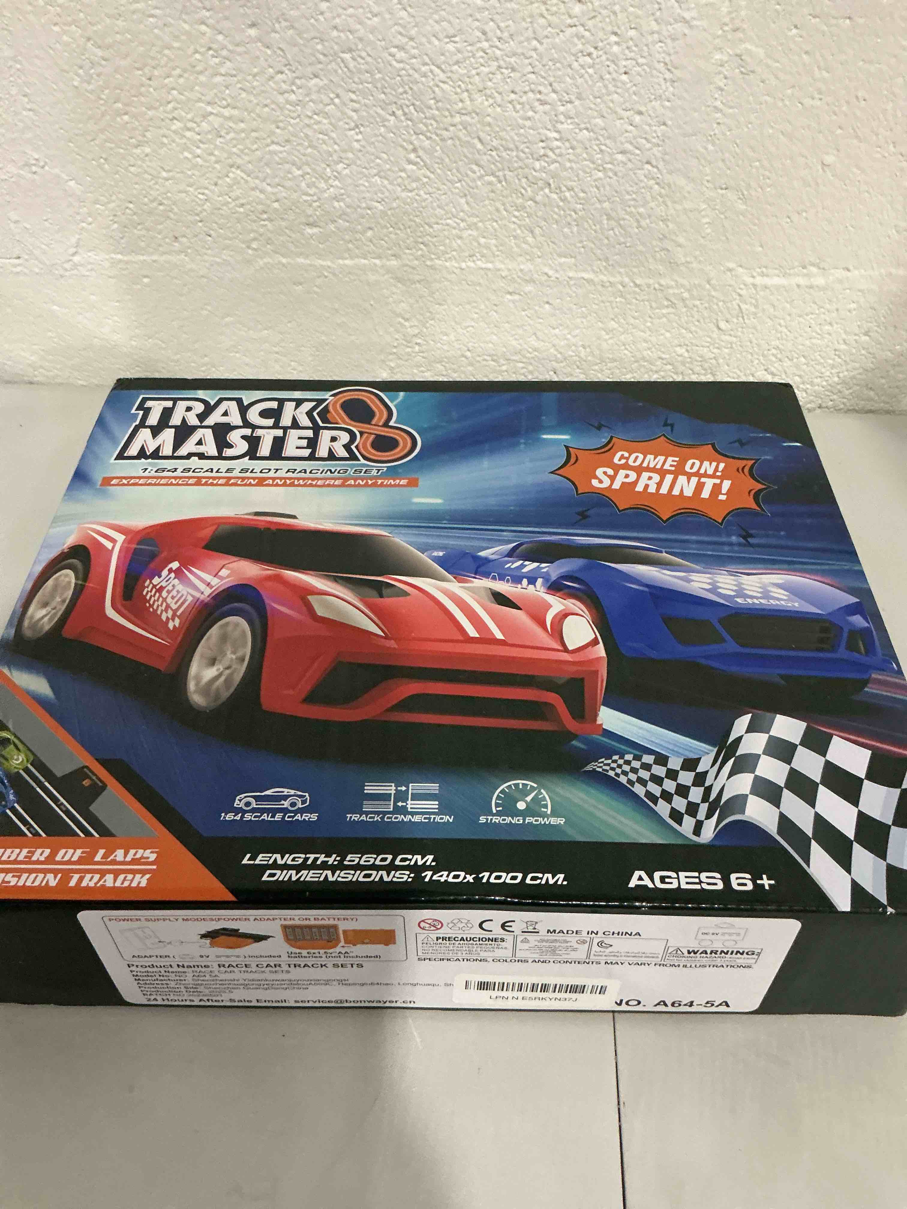 https://s3.amazonaws.com/lotting-images-prod/NonstopDeals/TEA2146453_1751506136082.jpeg