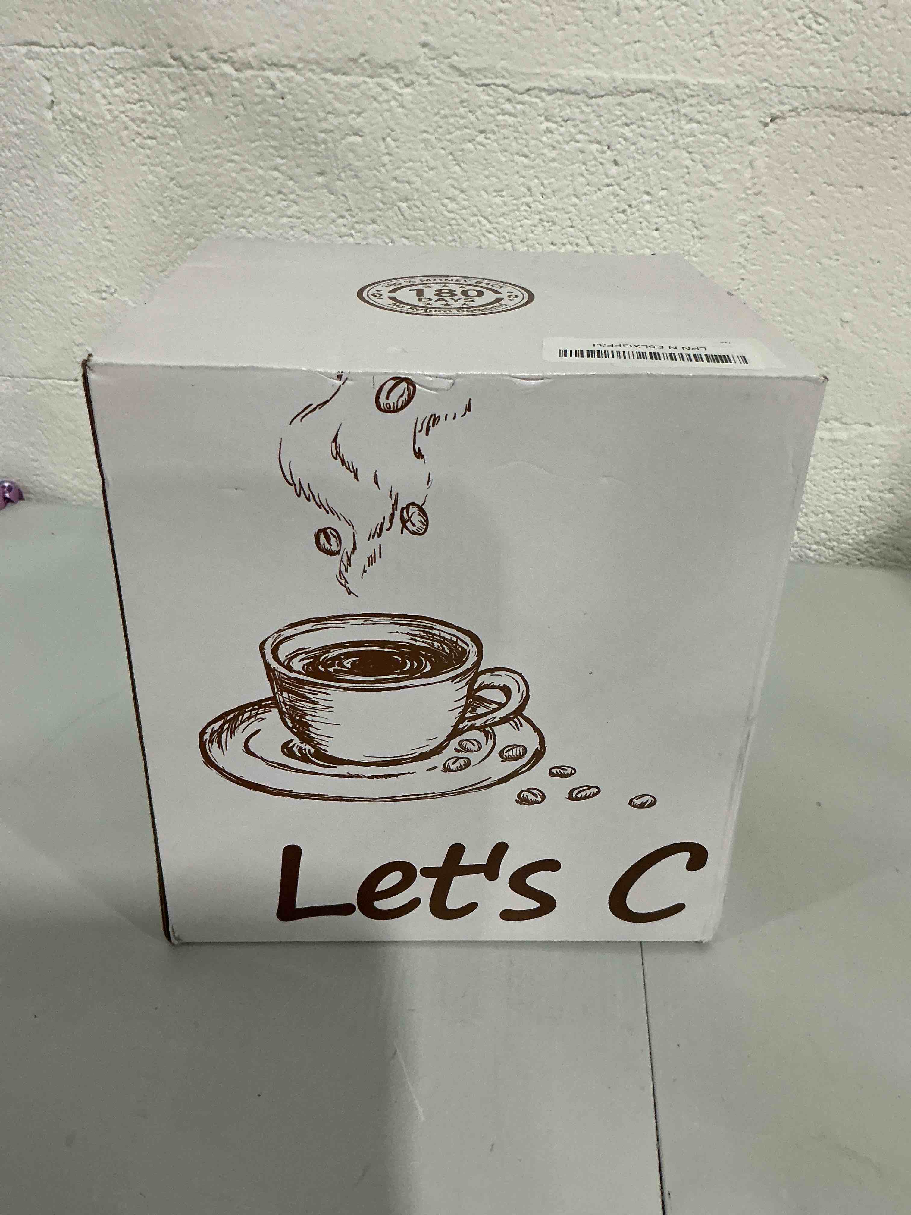 https://s3.amazonaws.com/lotting-images-prod/NonstopDeals/TEA2146454_1751506182032.jpeg