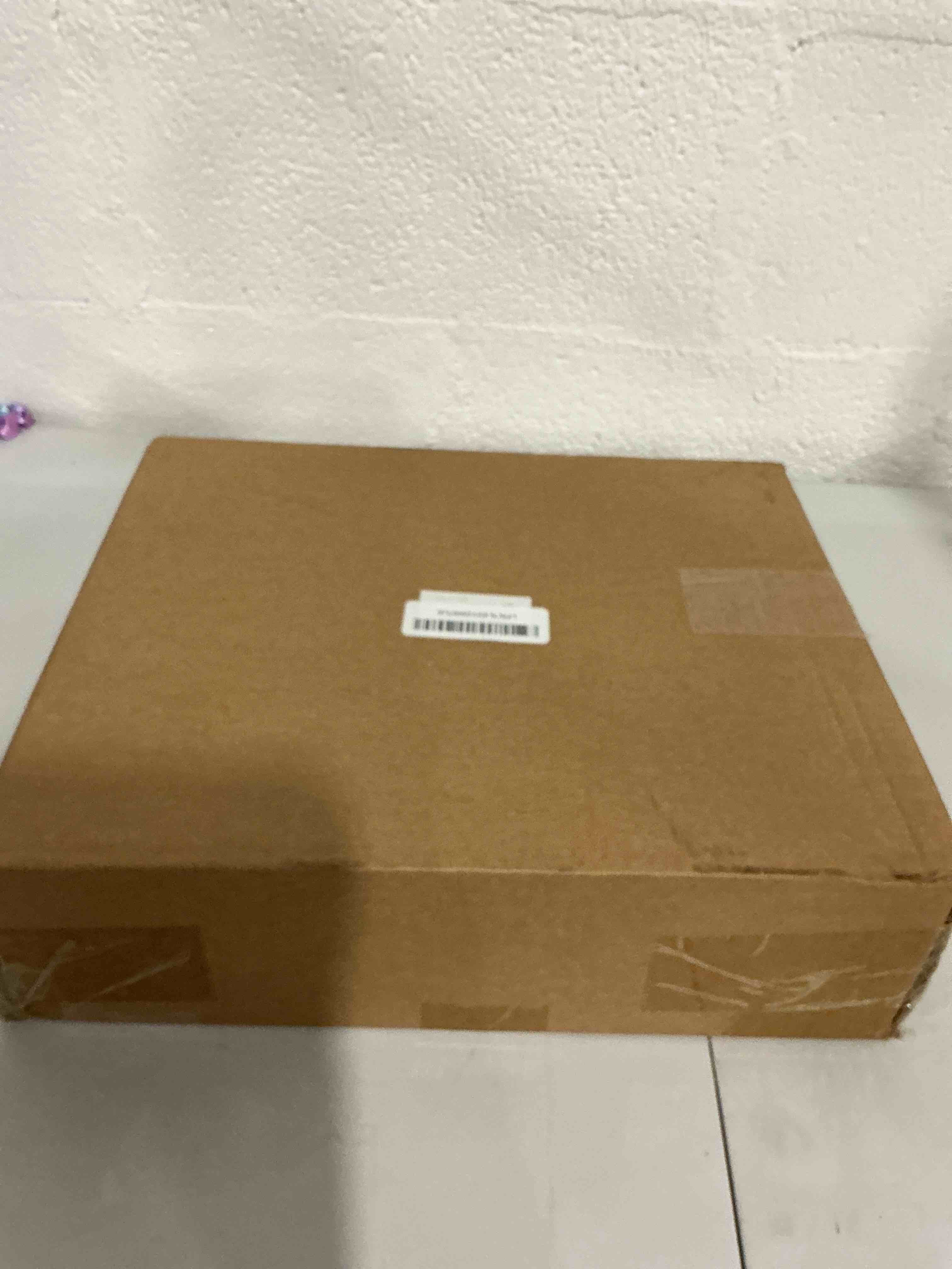https://s3.amazonaws.com/lotting-images-prod/NonstopDeals/TEA2146455_1751506230871.jpeg