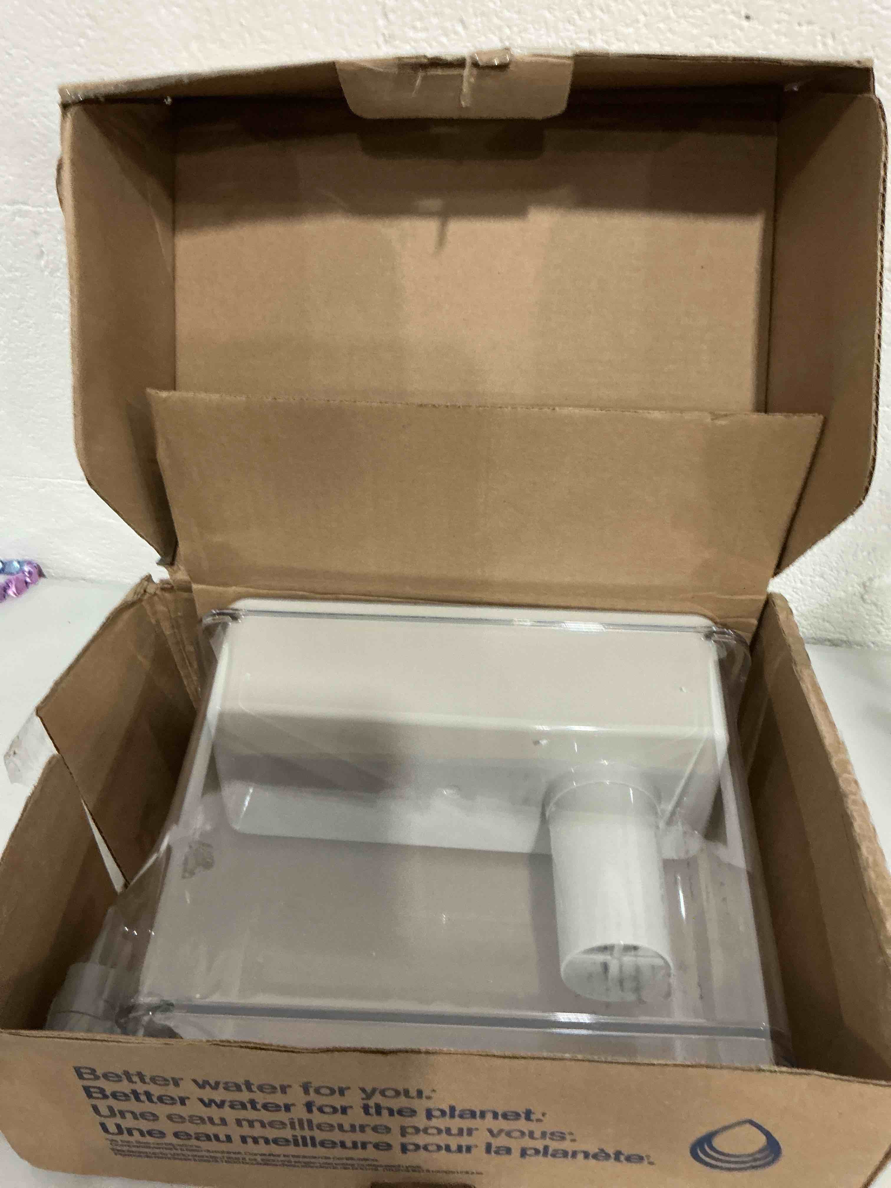 https://s3.amazonaws.com/lotting-images-prod/NonstopDeals/TEA2146456_1751506308986.jpeg