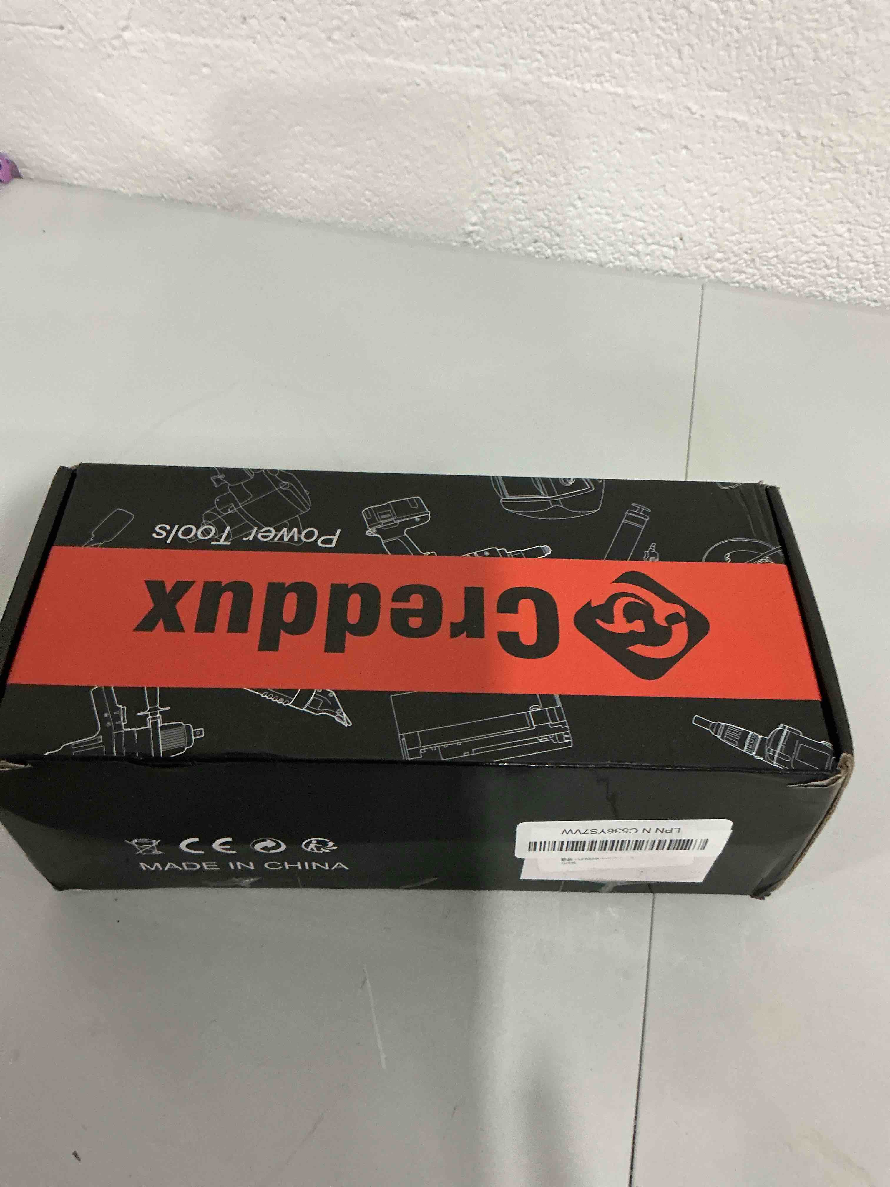 https://s3.amazonaws.com/lotting-images-prod/NonstopDeals/TEA2146457_1751506393250.jpeg