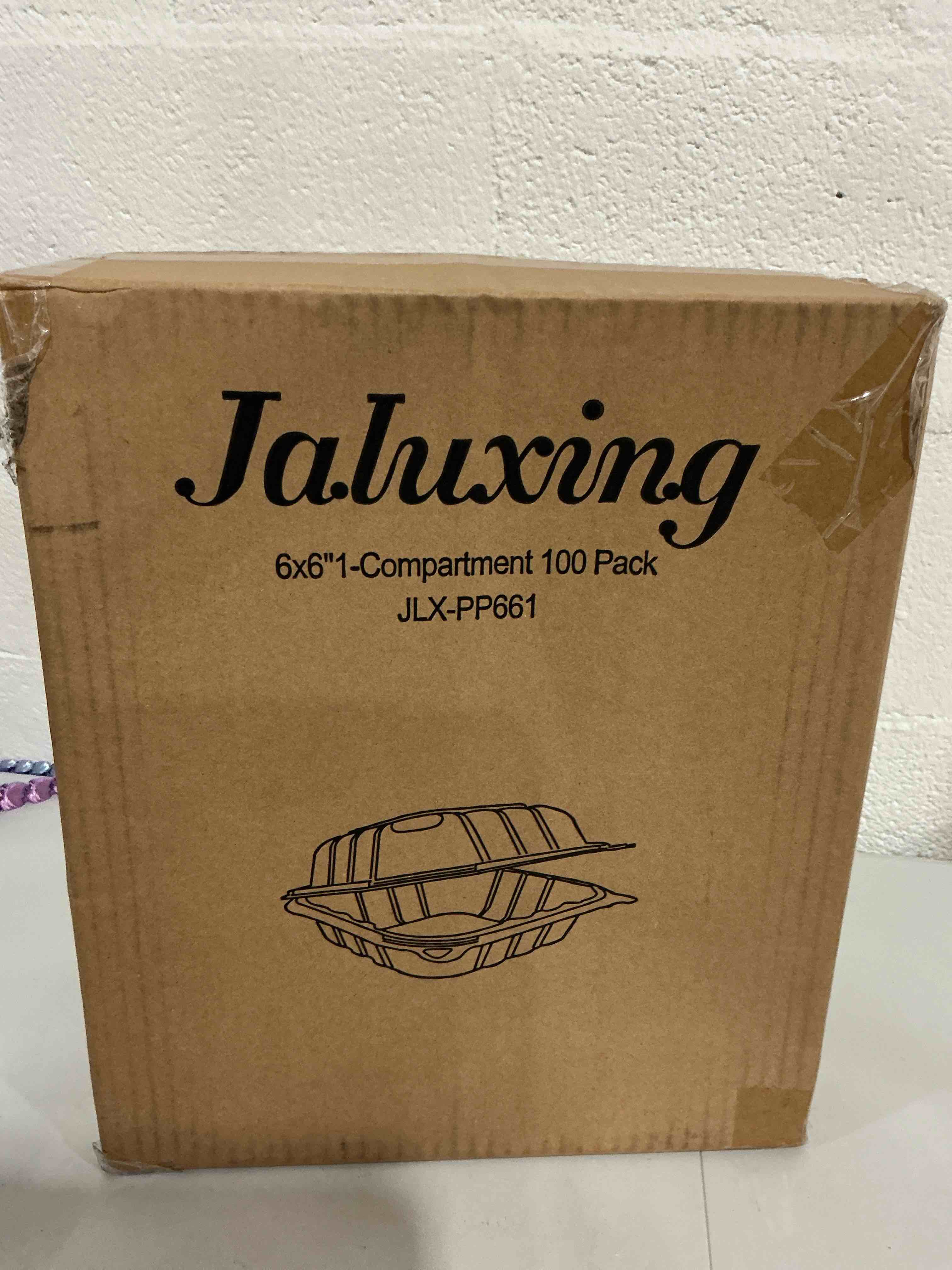 https://s3.amazonaws.com/lotting-images-prod/NonstopDeals/TEA2146458_1751506437979.jpeg