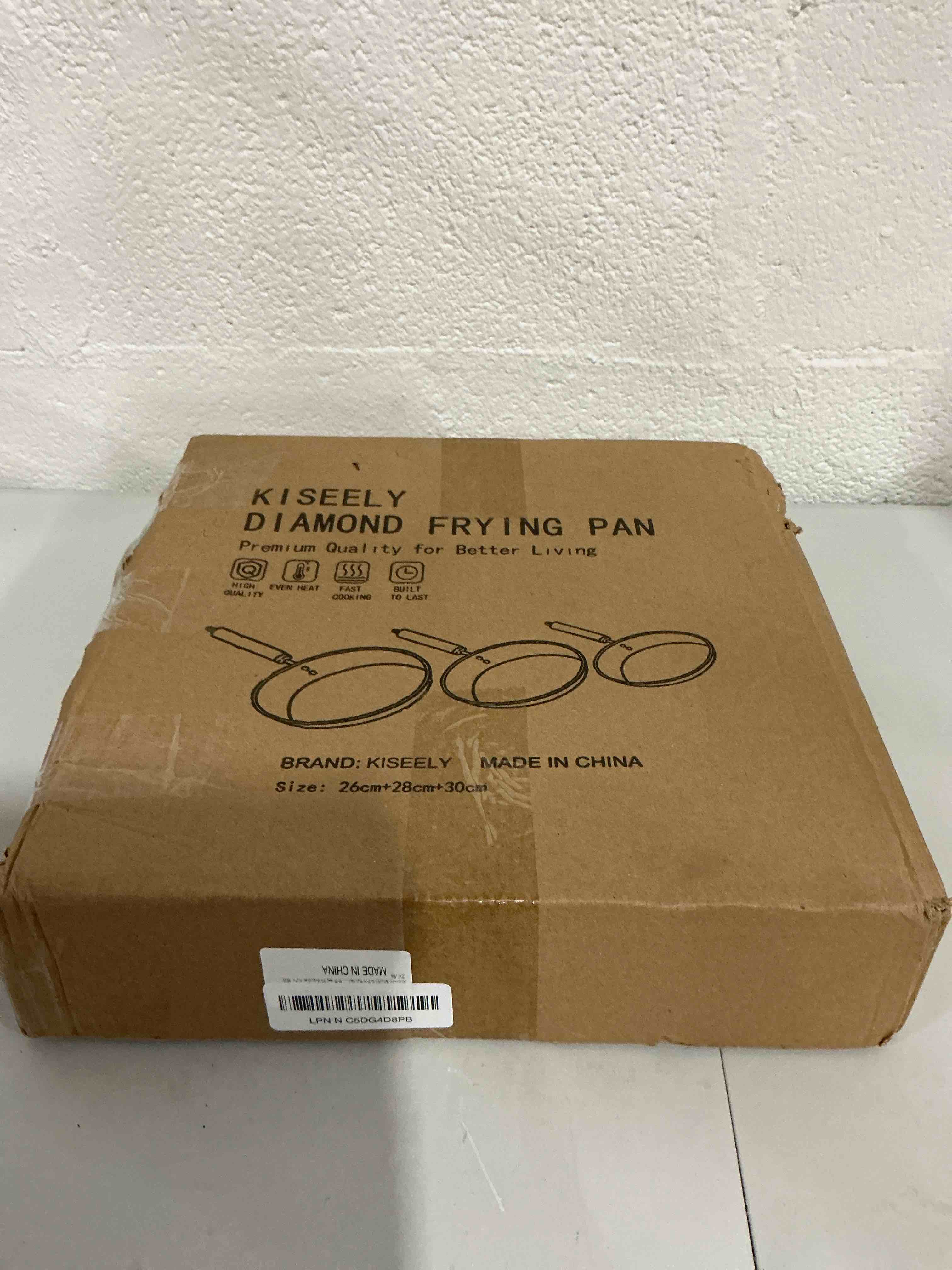https://s3.amazonaws.com/lotting-images-prod/NonstopDeals/TEA2146459_1751506496983.jpeg