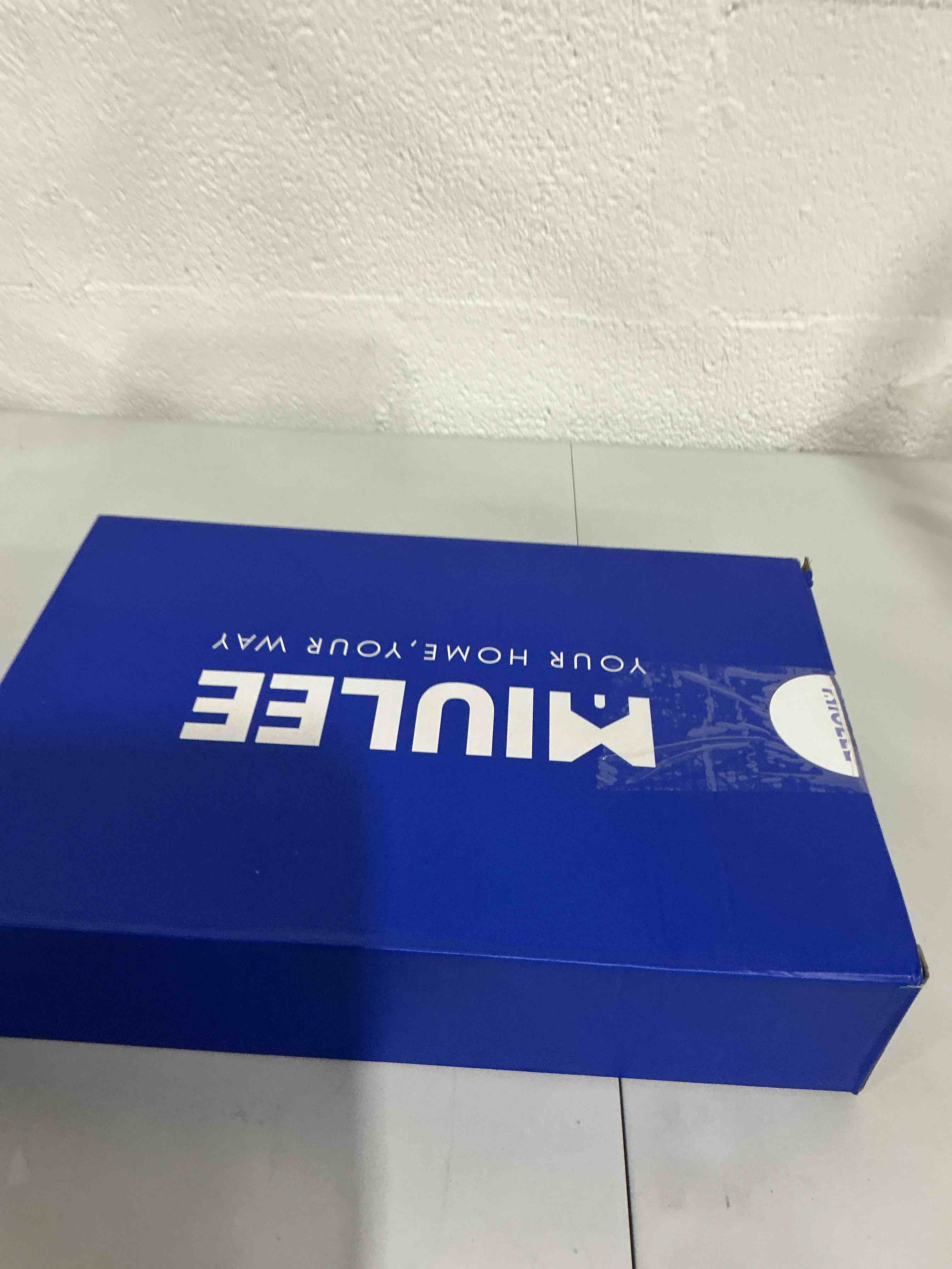 https://s3.amazonaws.com/lotting-images-prod/NonstopDeals/TEA2146460_1751506554500.jpeg