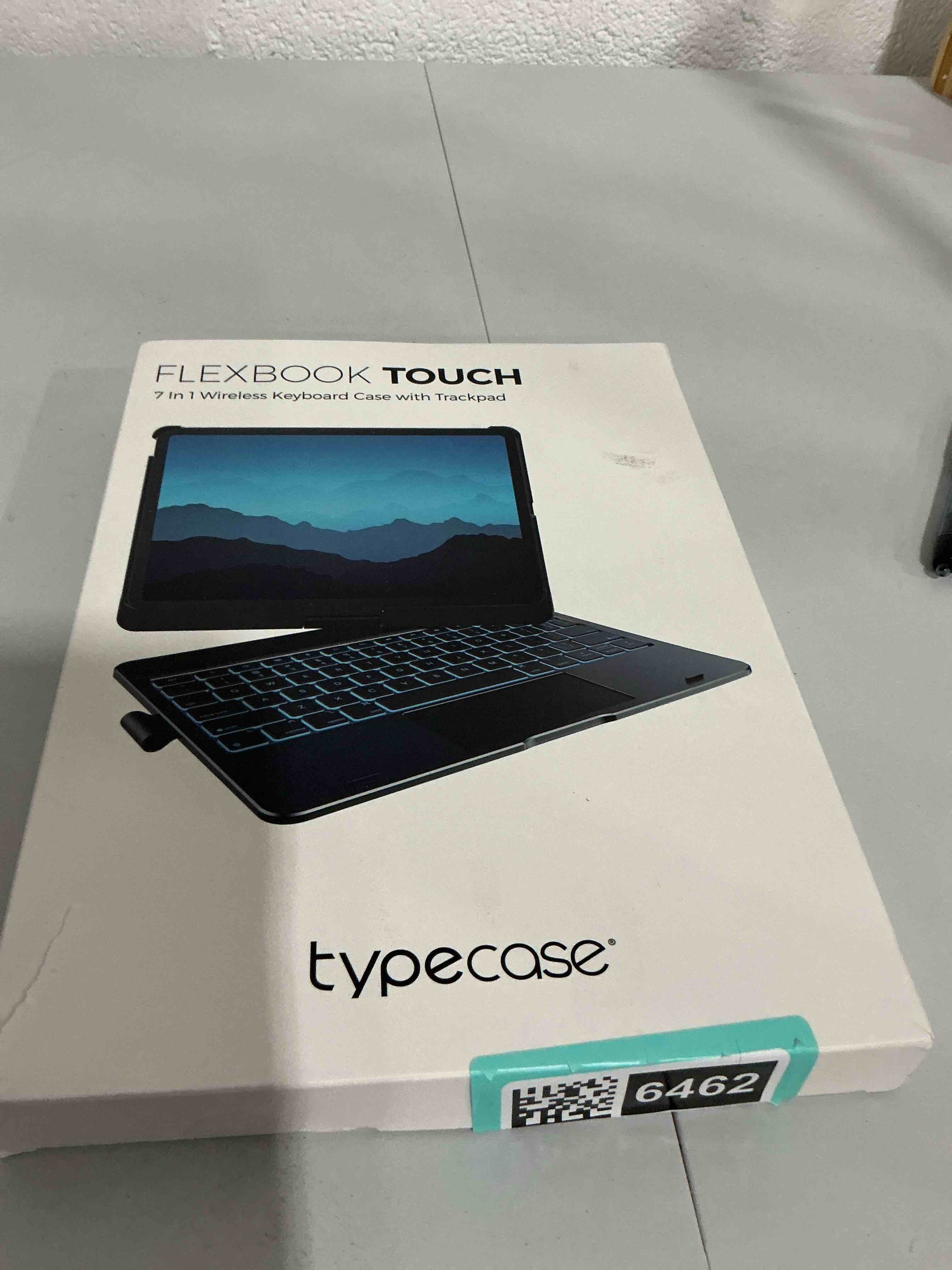 https://s3.amazonaws.com/lotting-images-prod/NonstopDeals/TEA2146462_1751506833082.jpeg