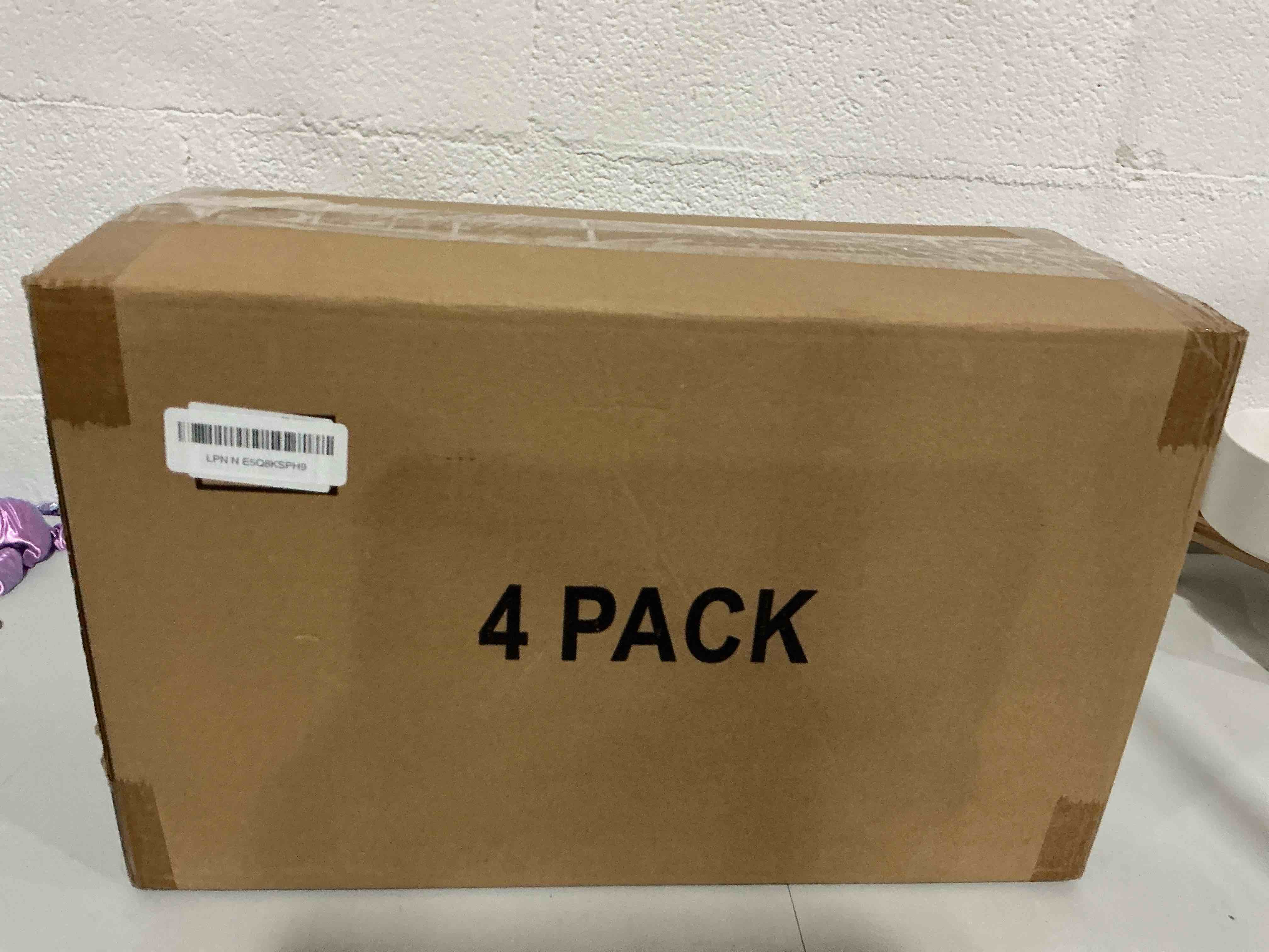https://s3.amazonaws.com/lotting-images-prod/NonstopDeals/TEA2146465_1751506679266.jpeg