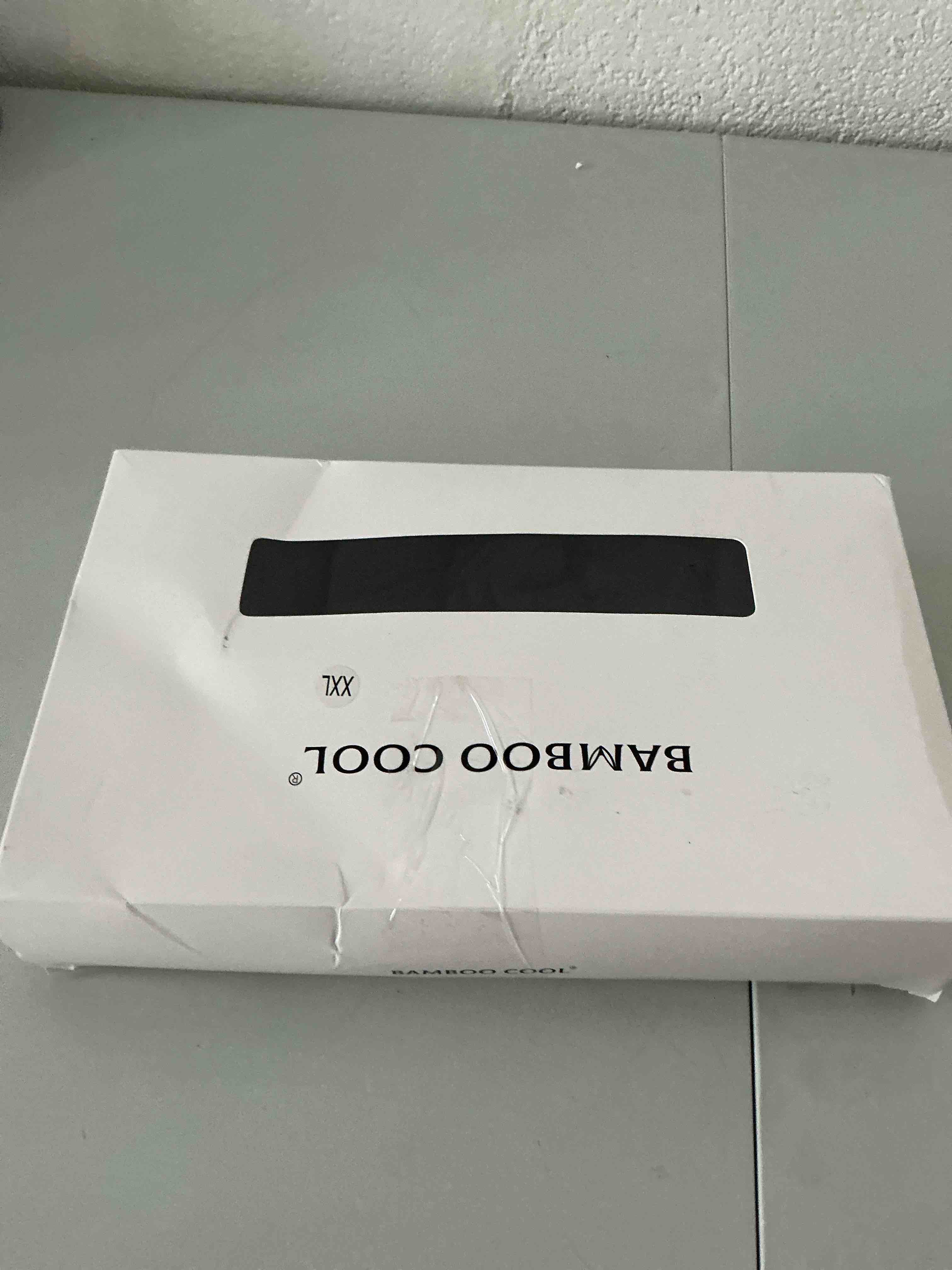 https://s3.amazonaws.com/lotting-images-prod/NonstopDeals/TEA2146467_1751569726203.jpeg