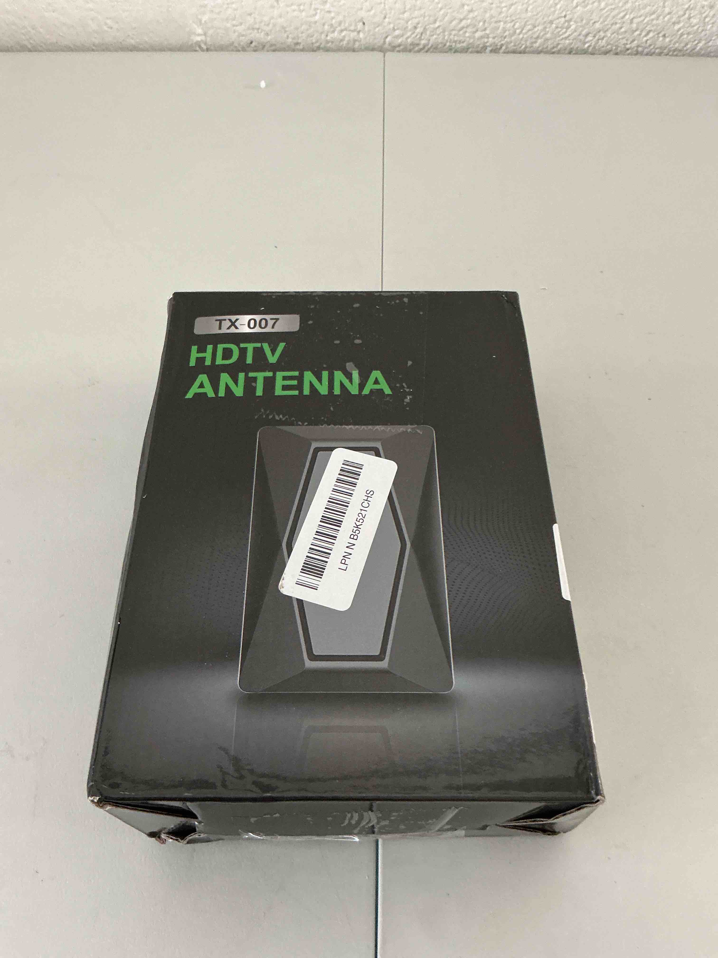 https://s3.amazonaws.com/lotting-images-prod/NonstopDeals/TEA2146468_1751570168377.jpeg