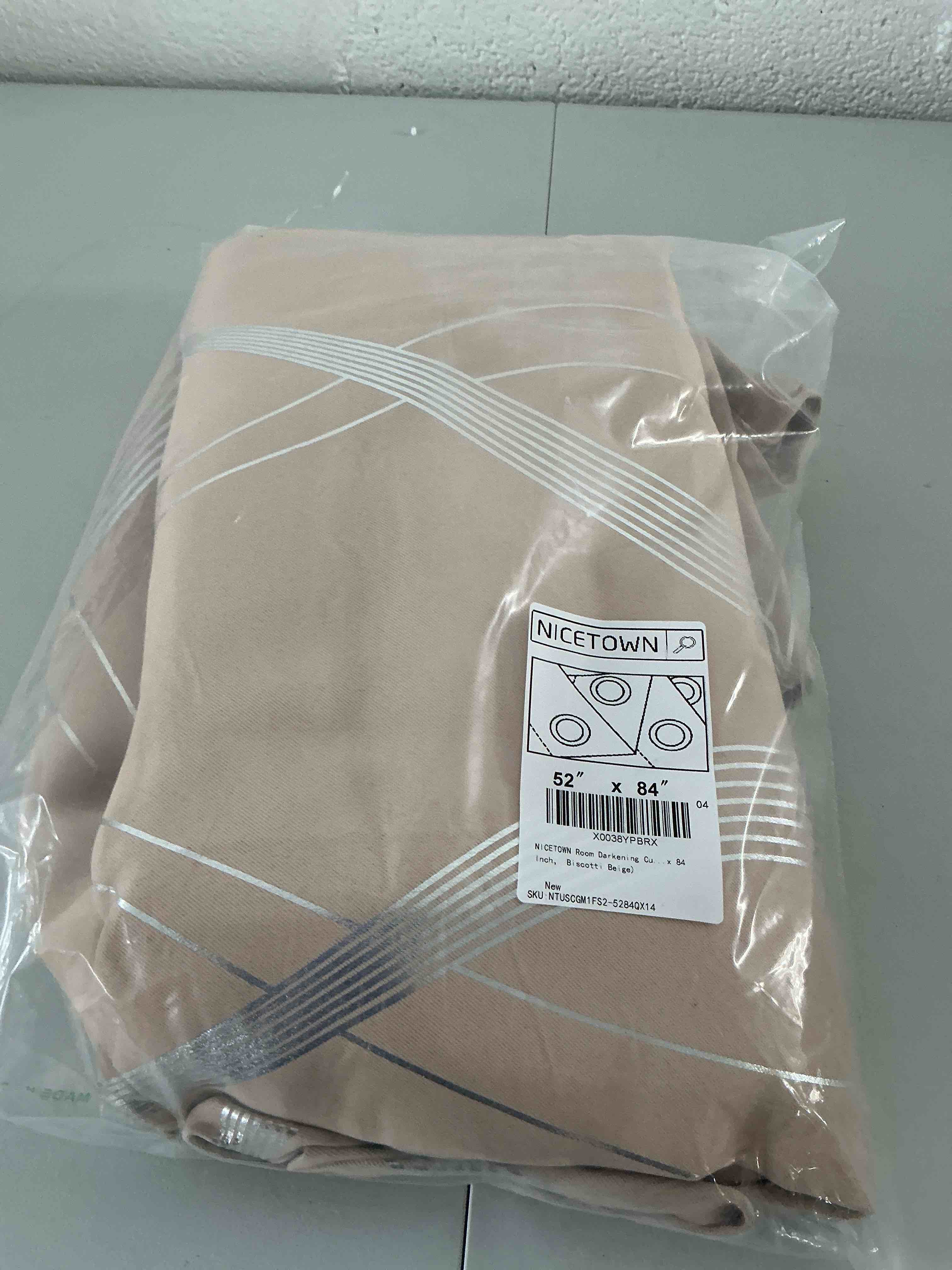 https://s3.amazonaws.com/lotting-images-prod/NonstopDeals/TEA2146473_1751570551481.jpeg