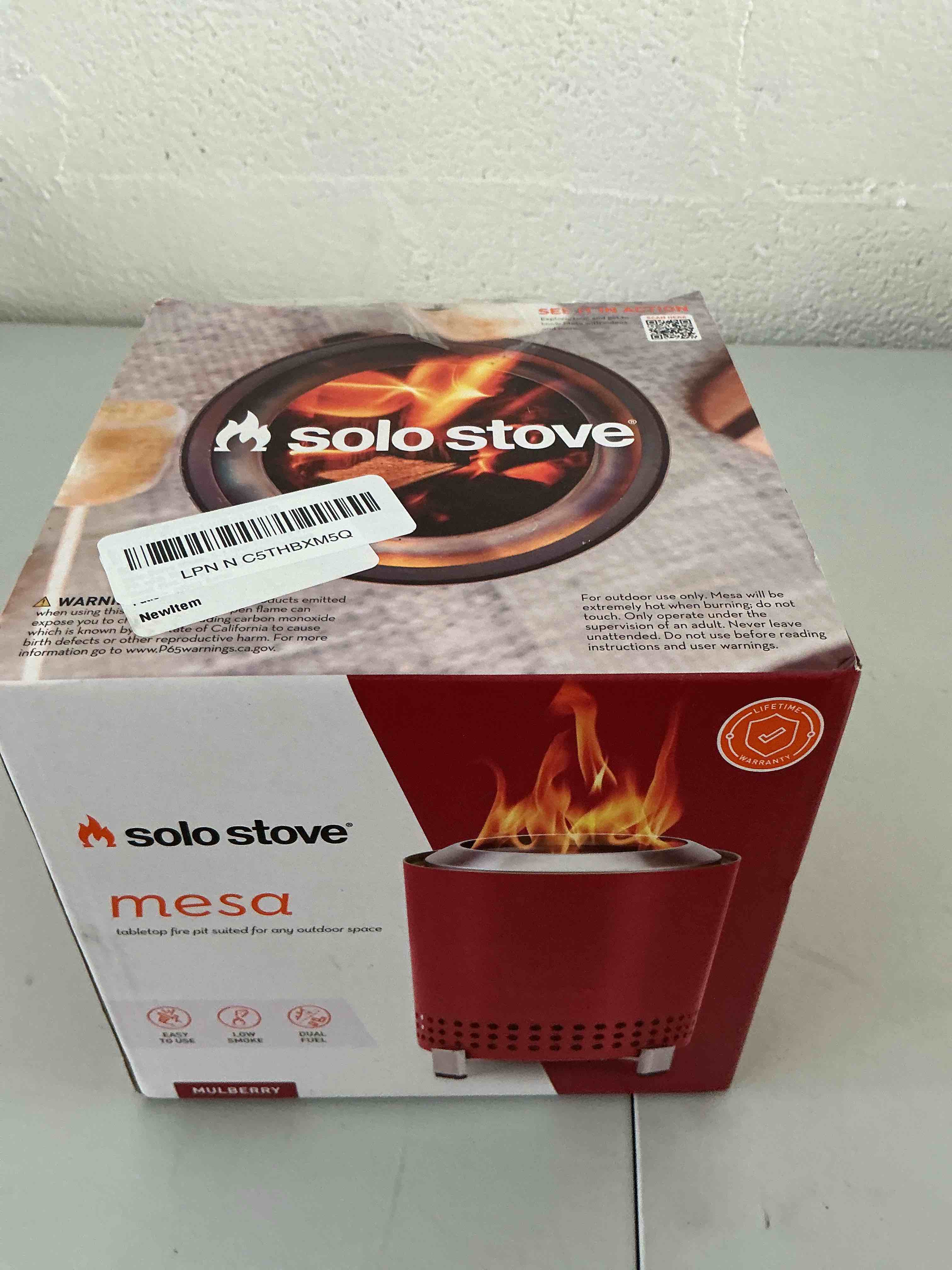 https://s3.amazonaws.com/lotting-images-prod/NonstopDeals/TEA2146474_1751570592549.jpeg