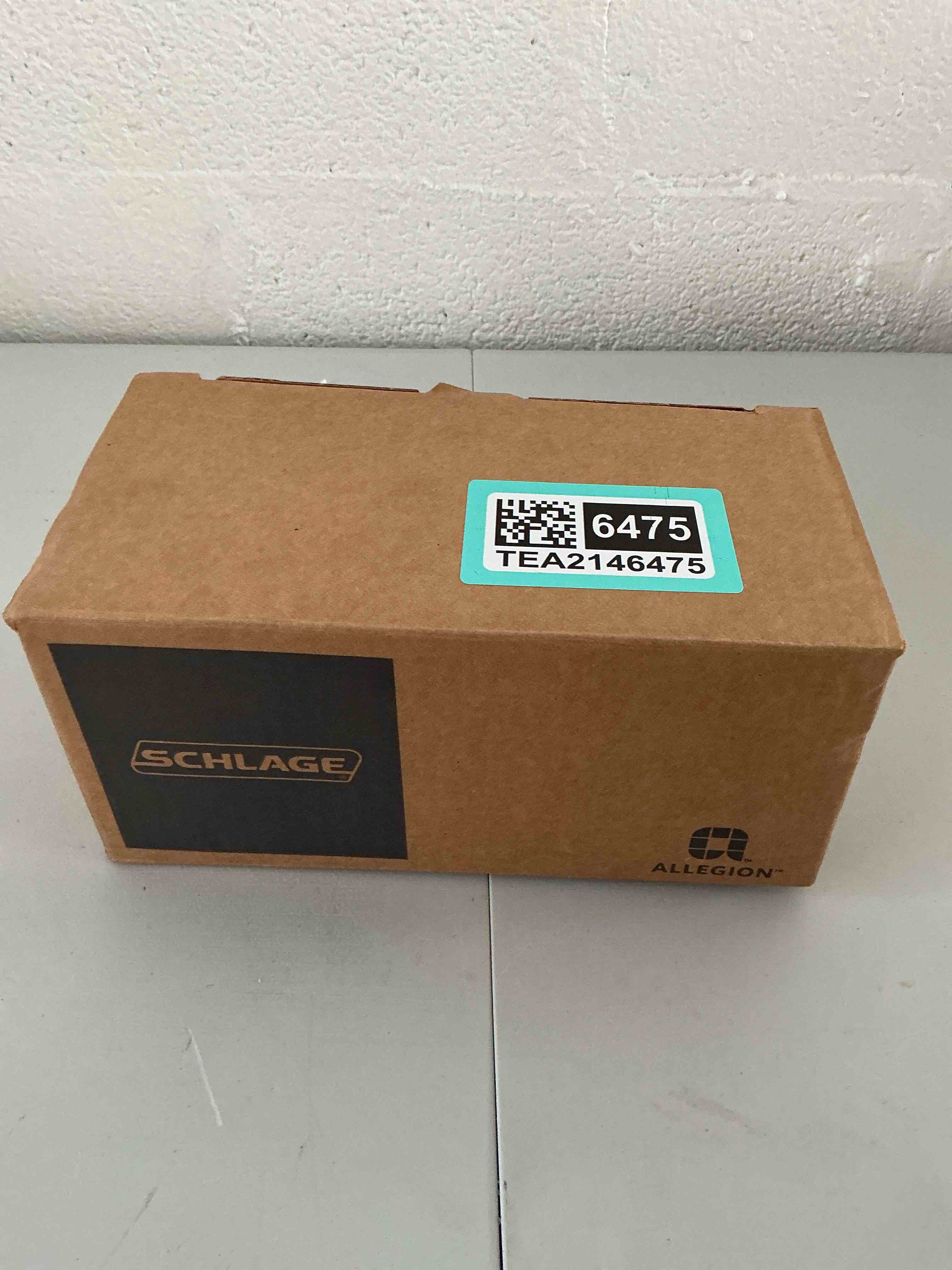https://s3.amazonaws.com/lotting-images-prod/NonstopDeals/TEA2146475_1751570742388.jpeg