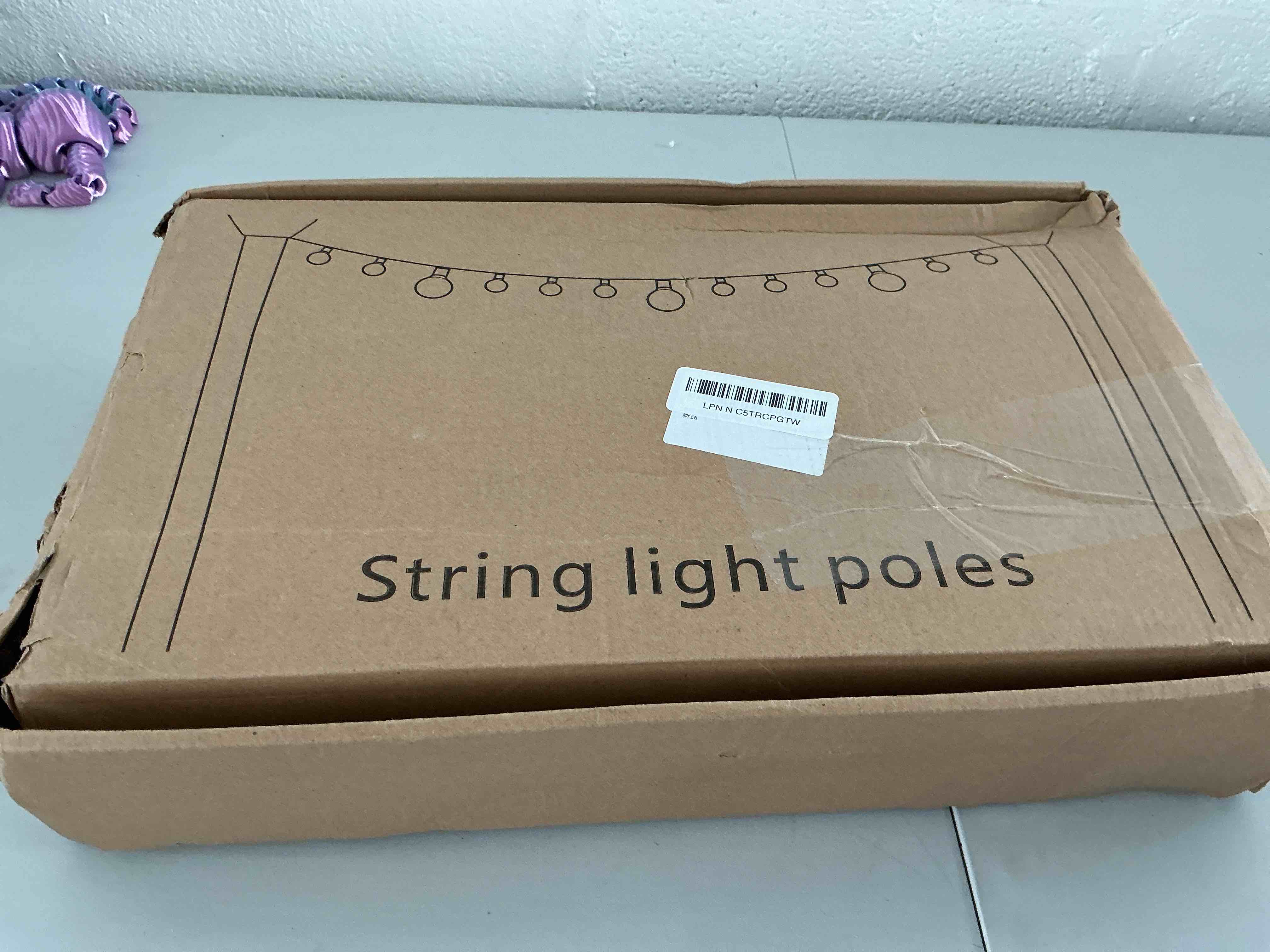 https://s3.amazonaws.com/lotting-images-prod/NonstopDeals/TEA2146476_1751570940891.jpeg