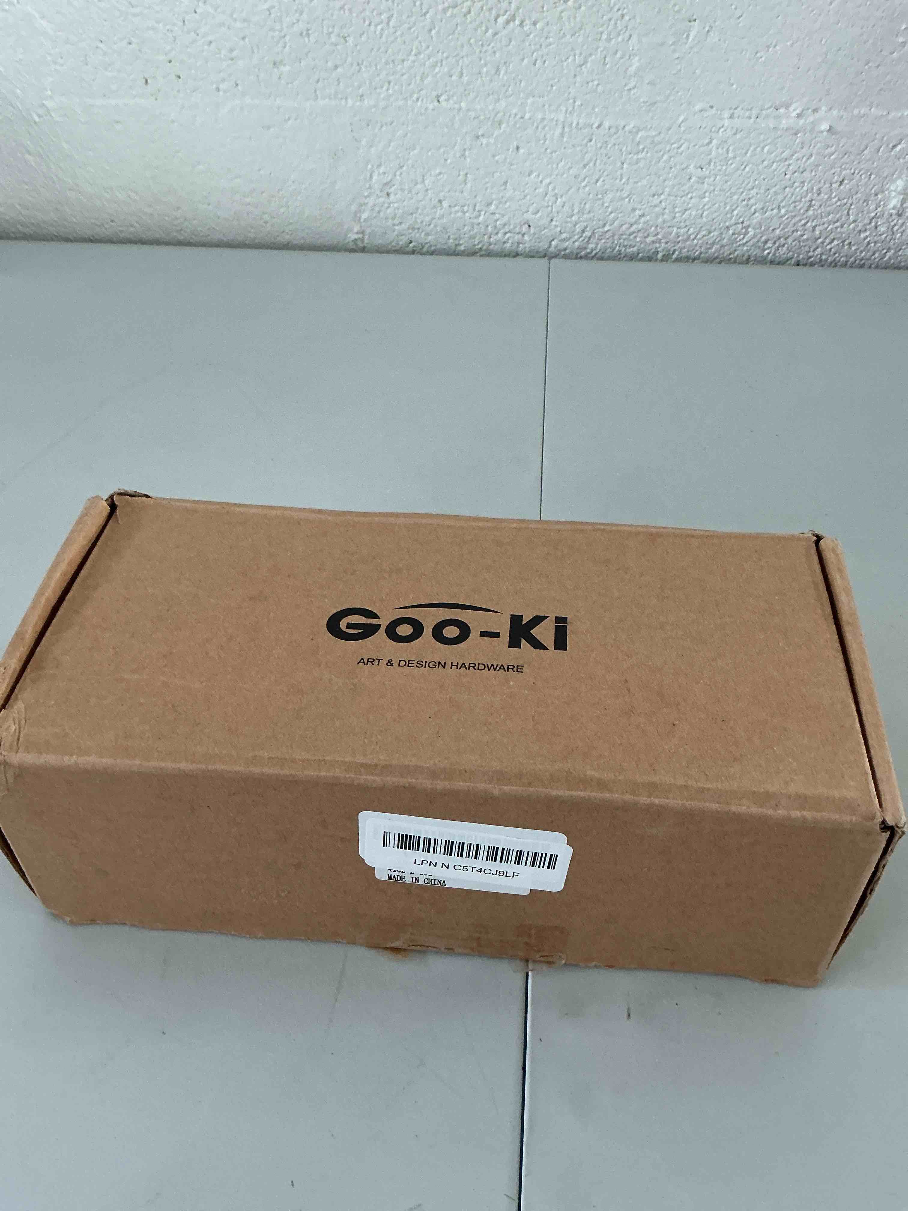 https://s3.amazonaws.com/lotting-images-prod/NonstopDeals/TEA2146477_1751571021208.jpeg