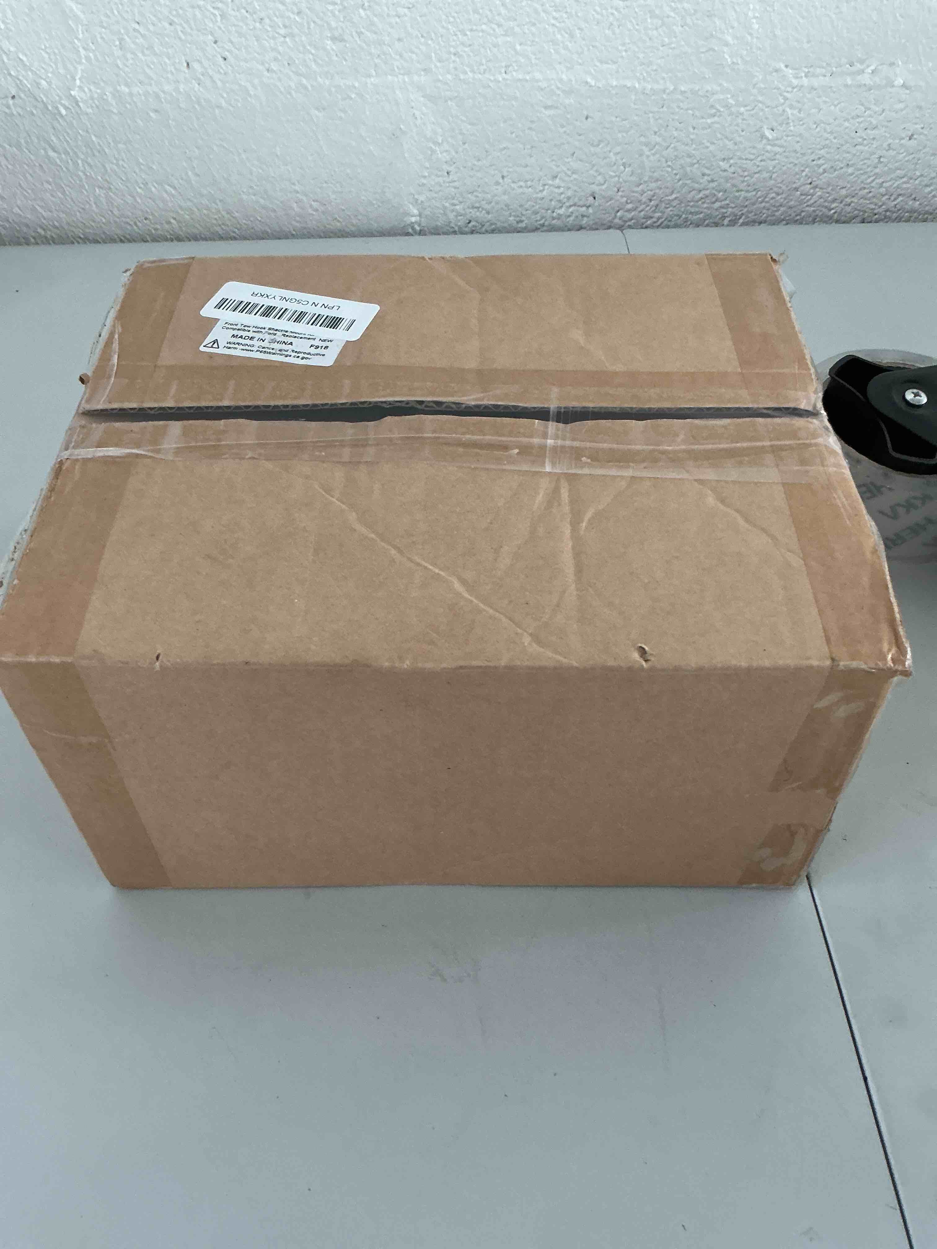 https://s3.amazonaws.com/lotting-images-prod/NonstopDeals/TEA2146479_1751571309563.jpeg