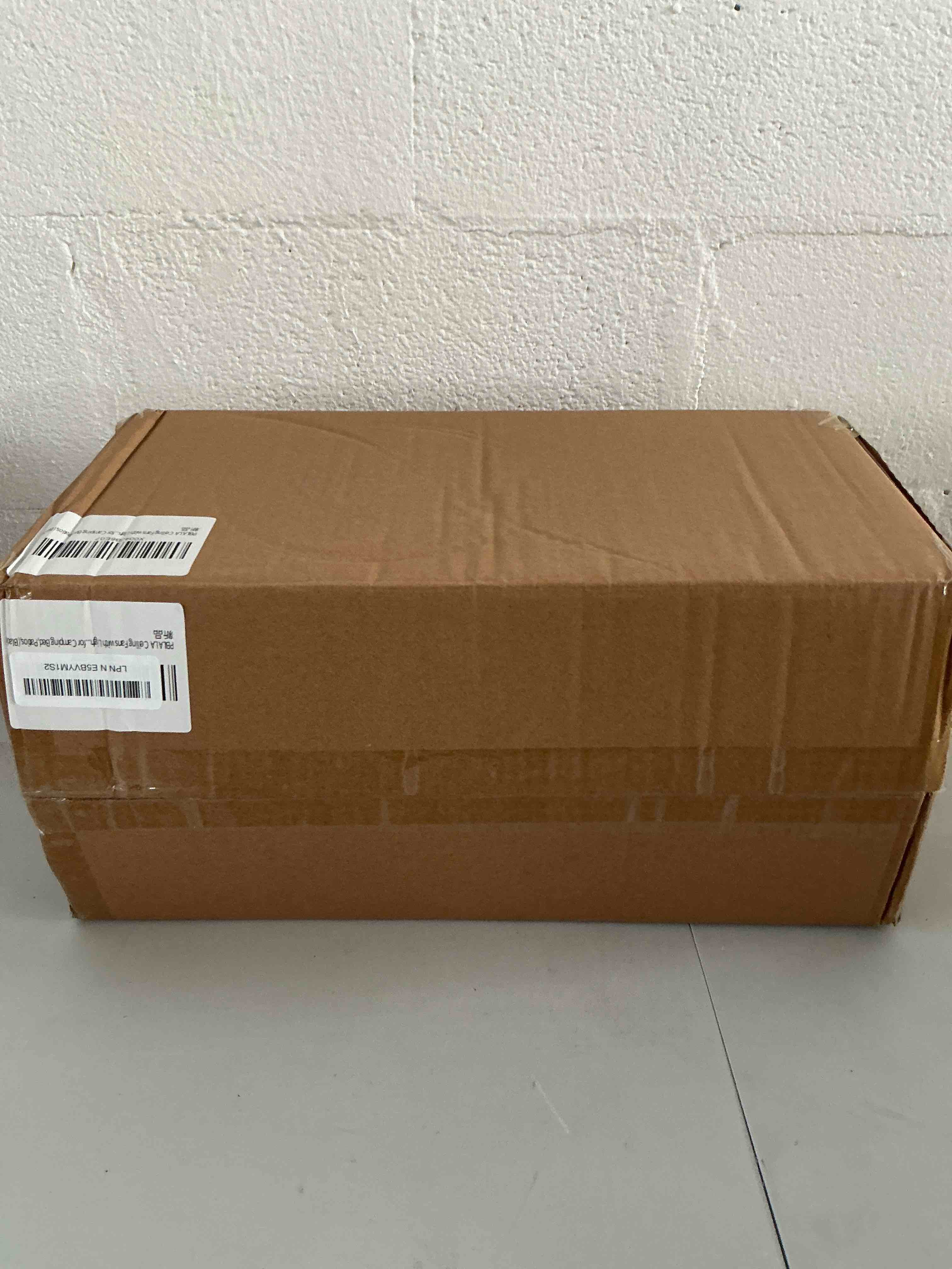 https://s3.amazonaws.com/lotting-images-prod/NonstopDeals/TEA2146480_1751571508769.jpeg