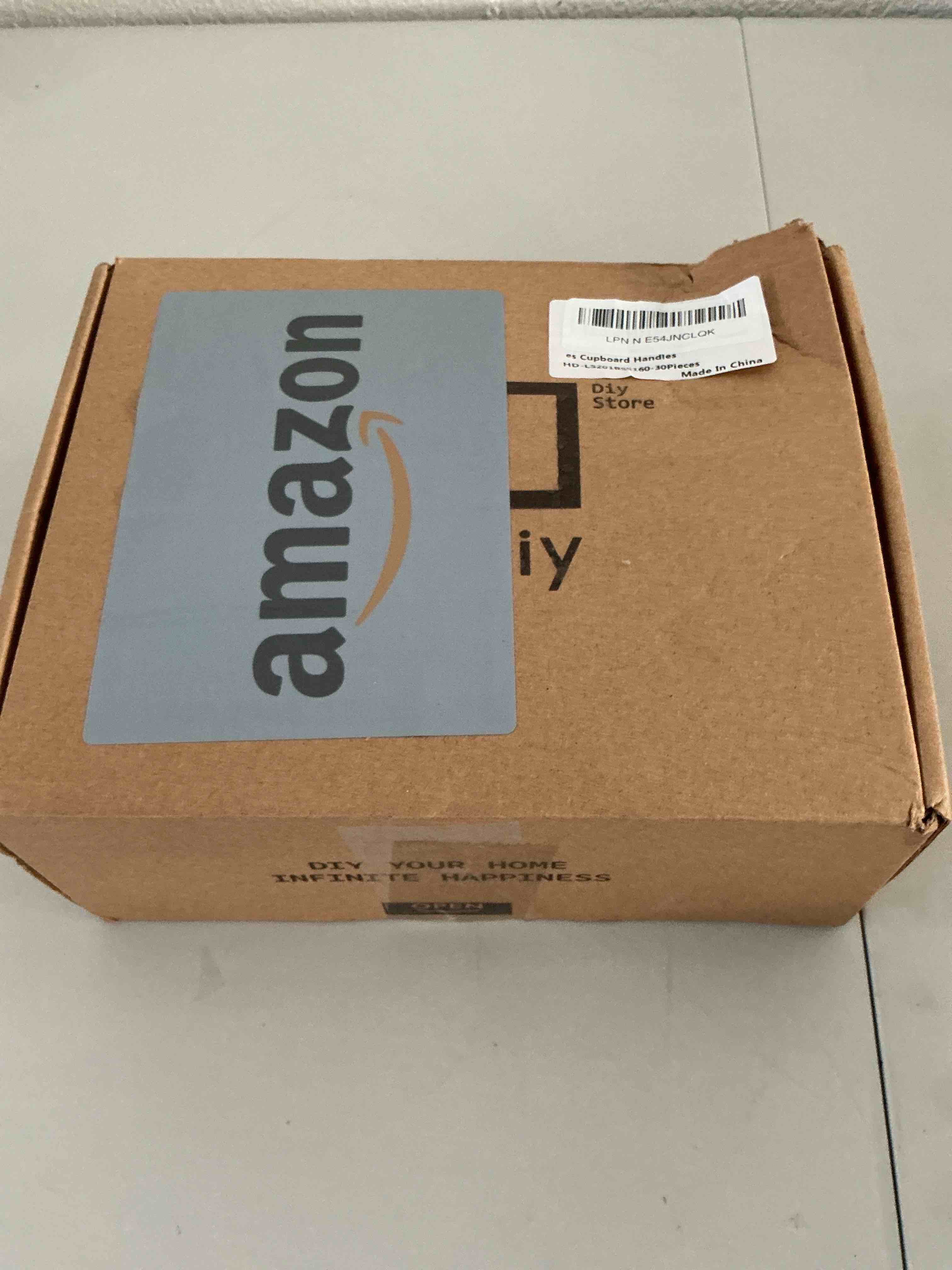https://s3.amazonaws.com/lotting-images-prod/NonstopDeals/TEA2146481_1751571875730.jpeg