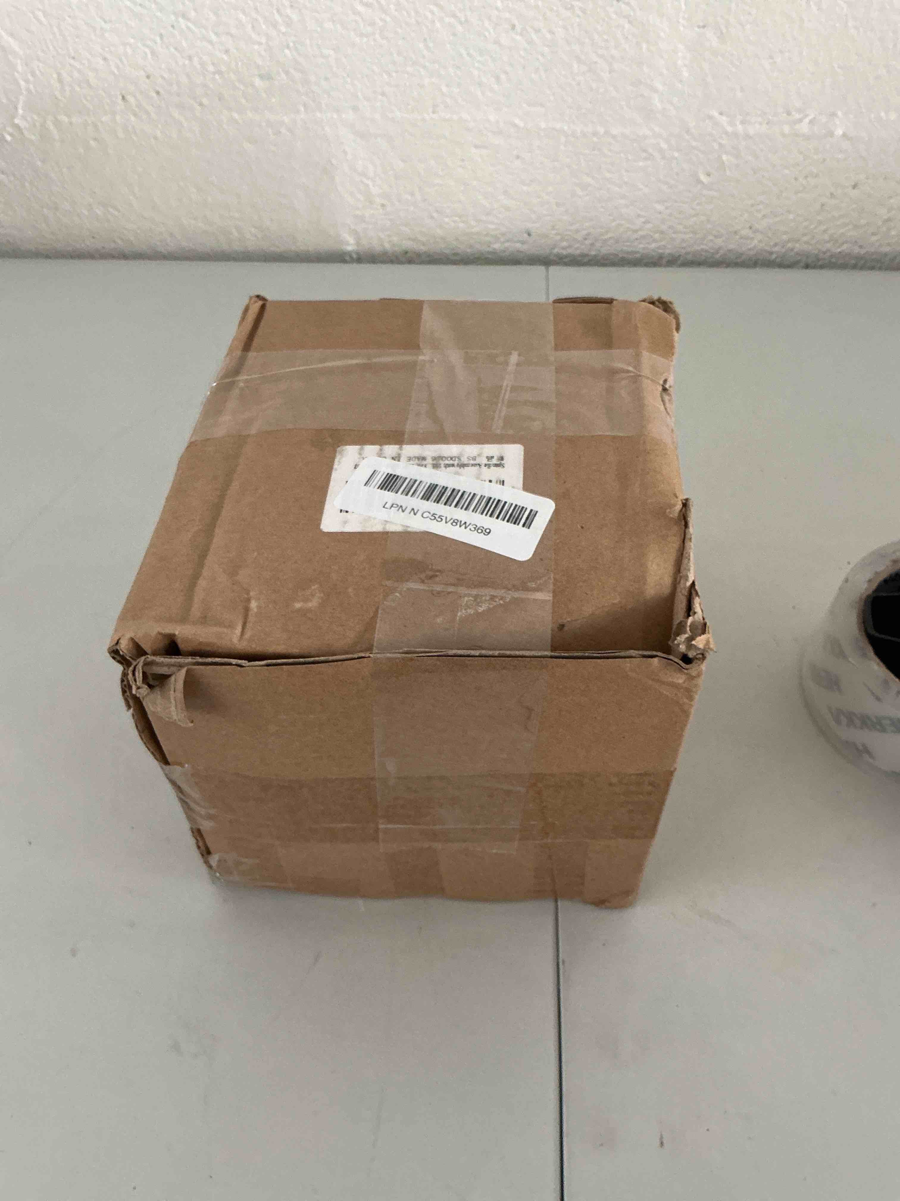 https://s3.amazonaws.com/lotting-images-prod/NonstopDeals/TEA2146483_1751572746815.jpeg