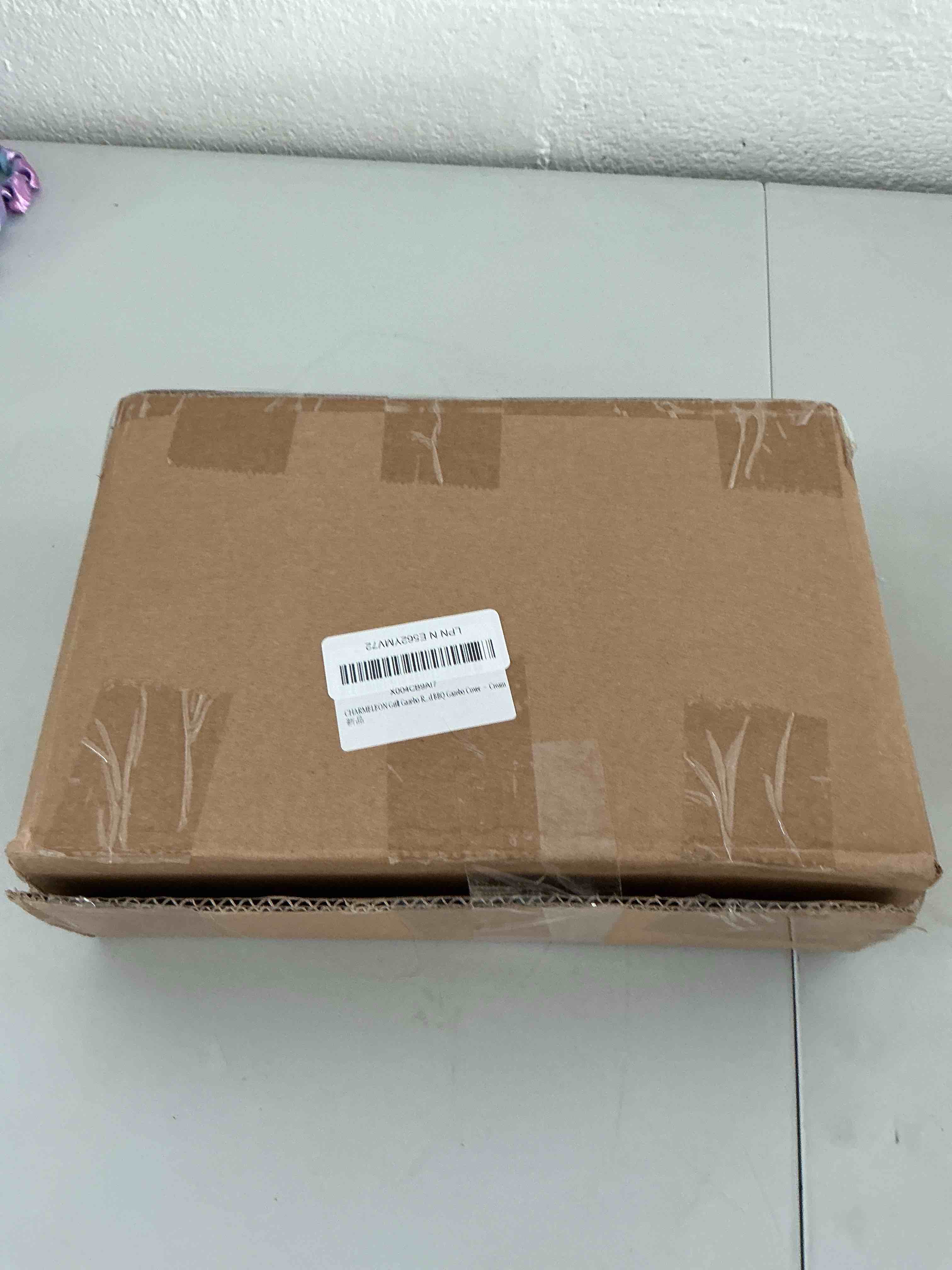 https://s3.amazonaws.com/lotting-images-prod/NonstopDeals/TEA2146484_1751572798962.jpeg